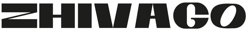 Zhivago
