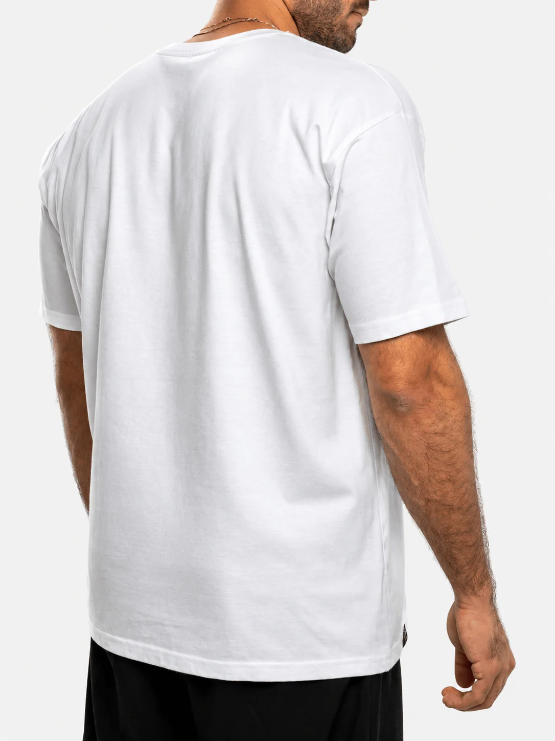 Adrenaline Rush T-Shirt - Image 3