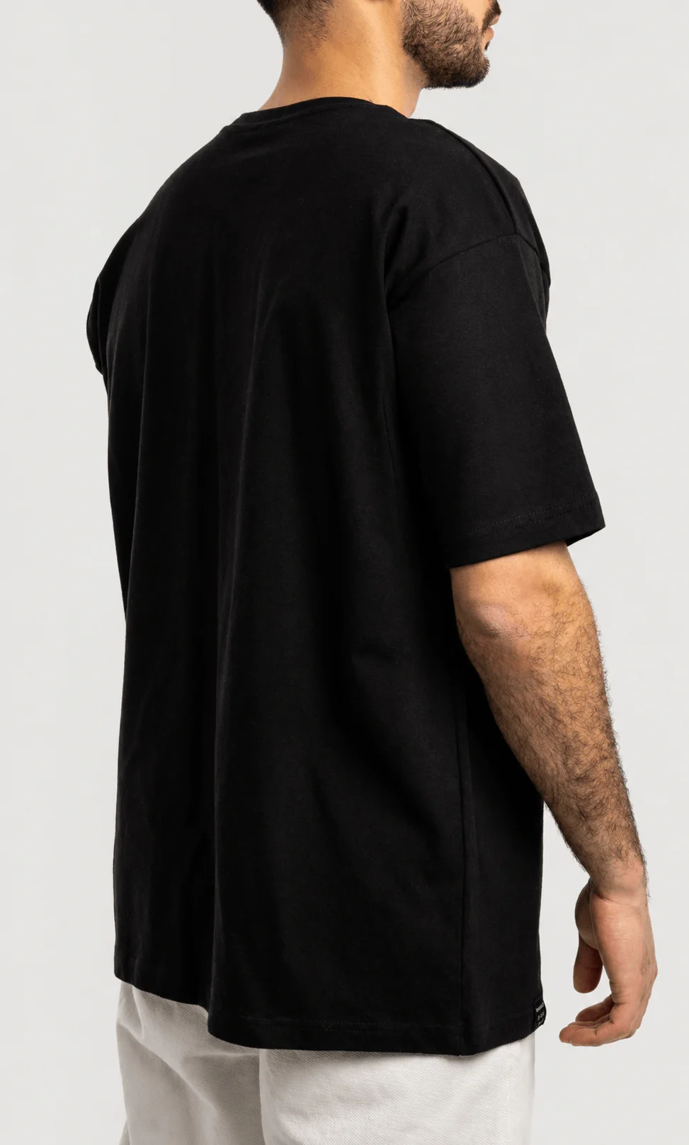 Adrenaline Rush T-Shirt - Image 5