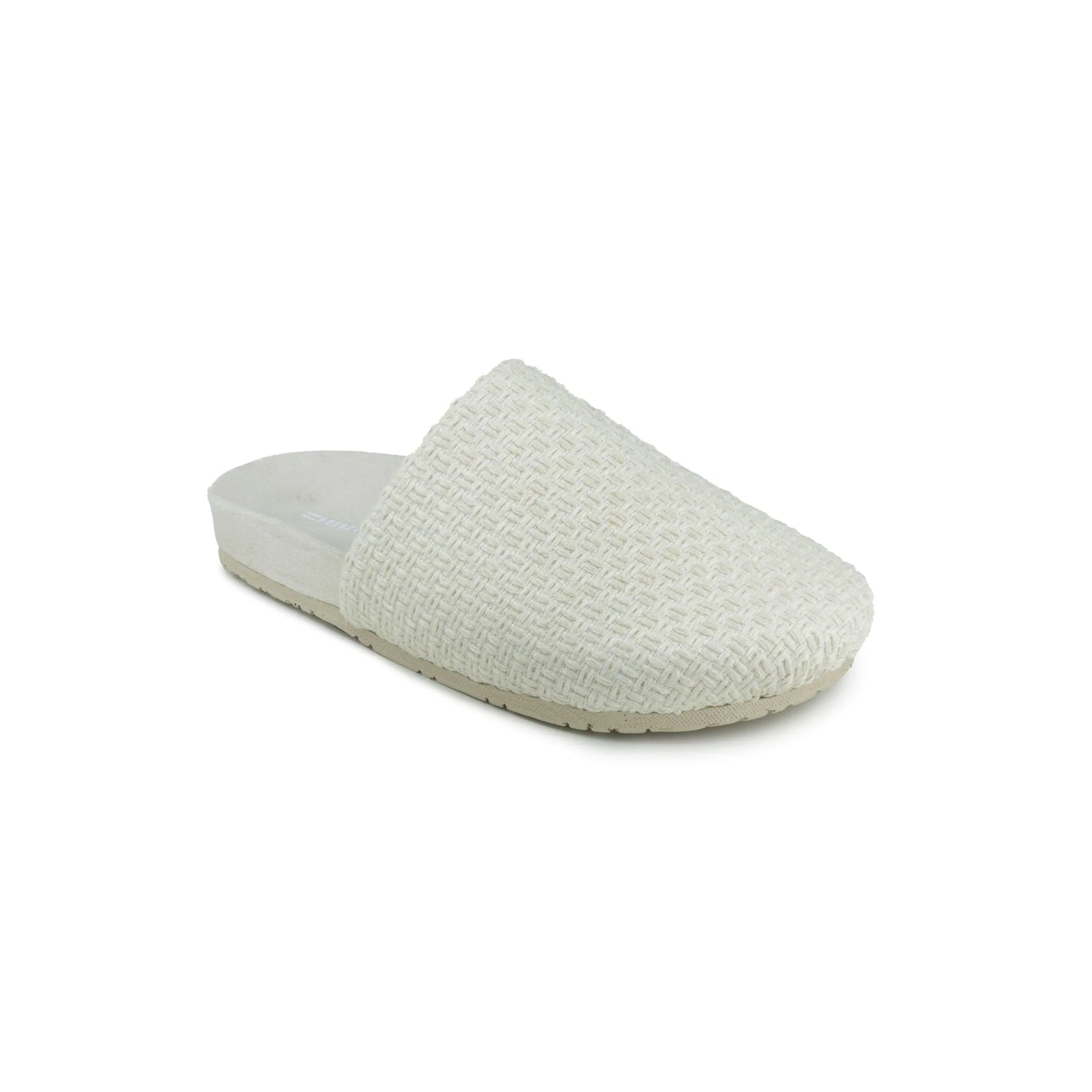 Aria Off White - Image 3