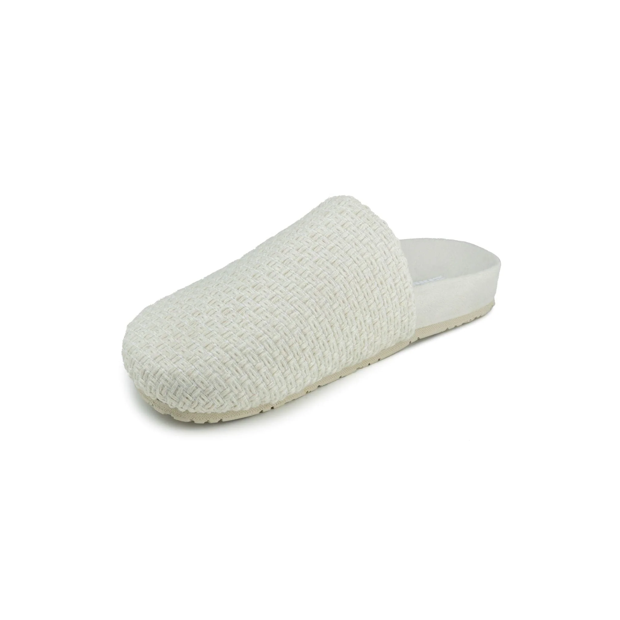 Aria Off White - Image 4
