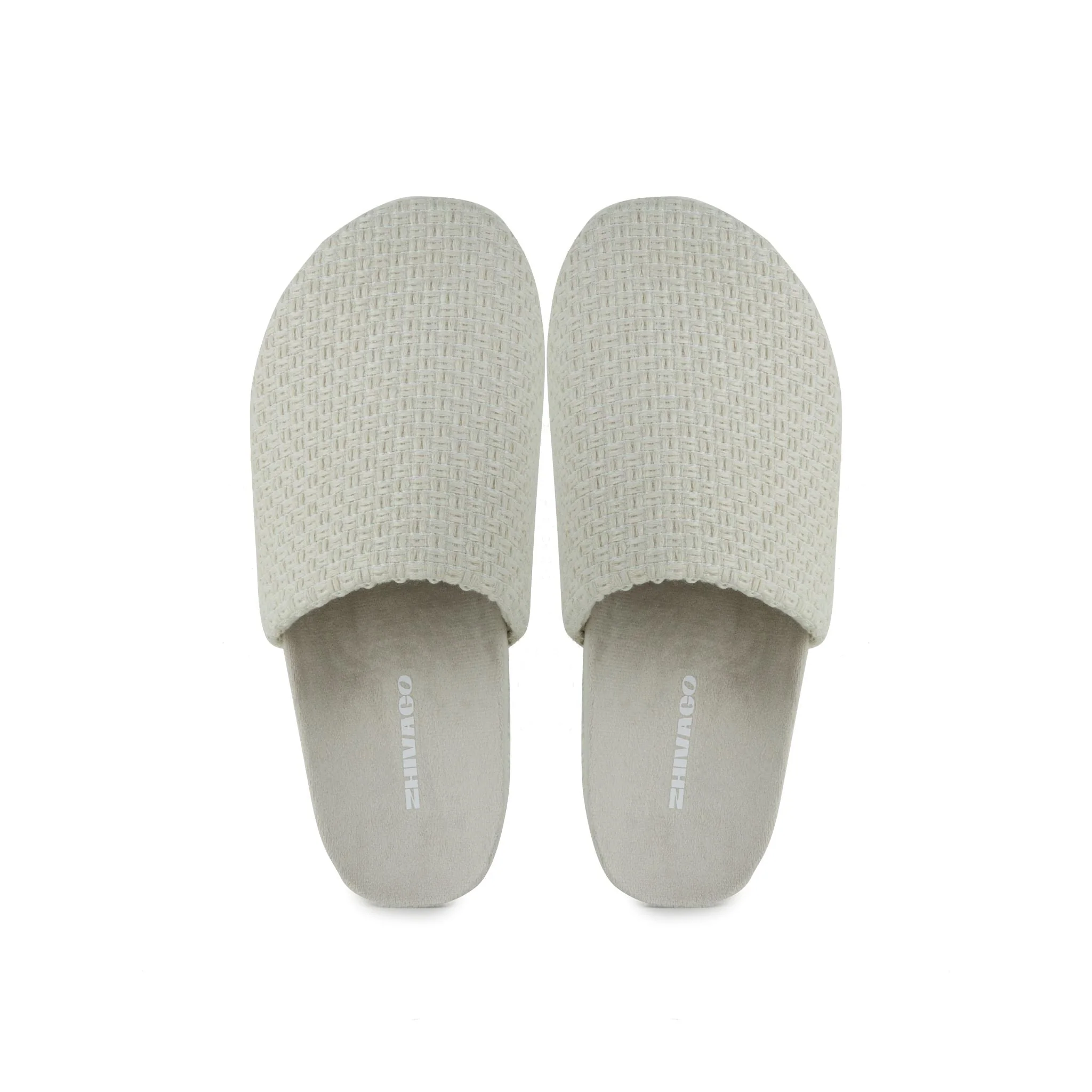 Aria Off White - Image 5