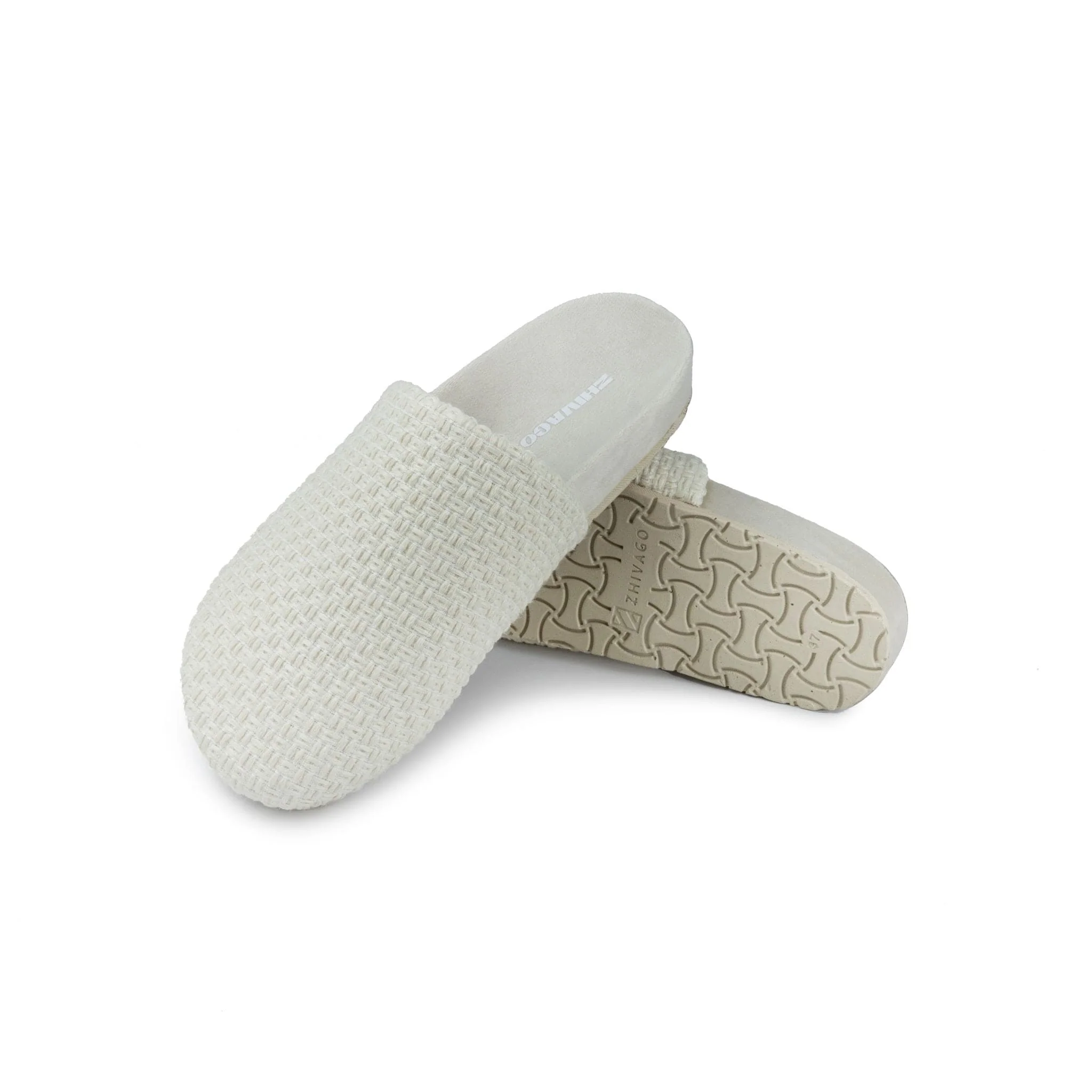 Aria Off White - Image 6