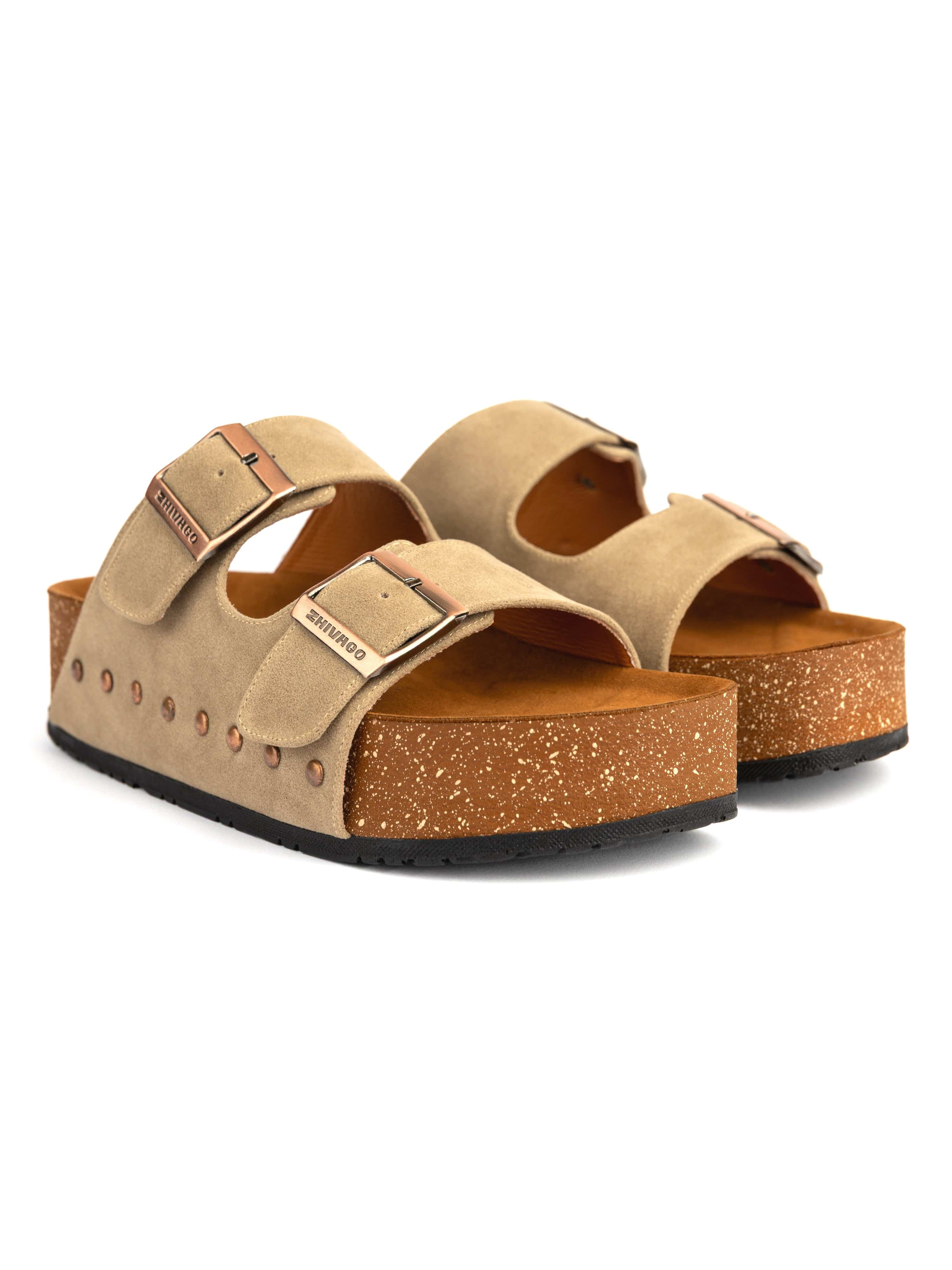 Ava Platform