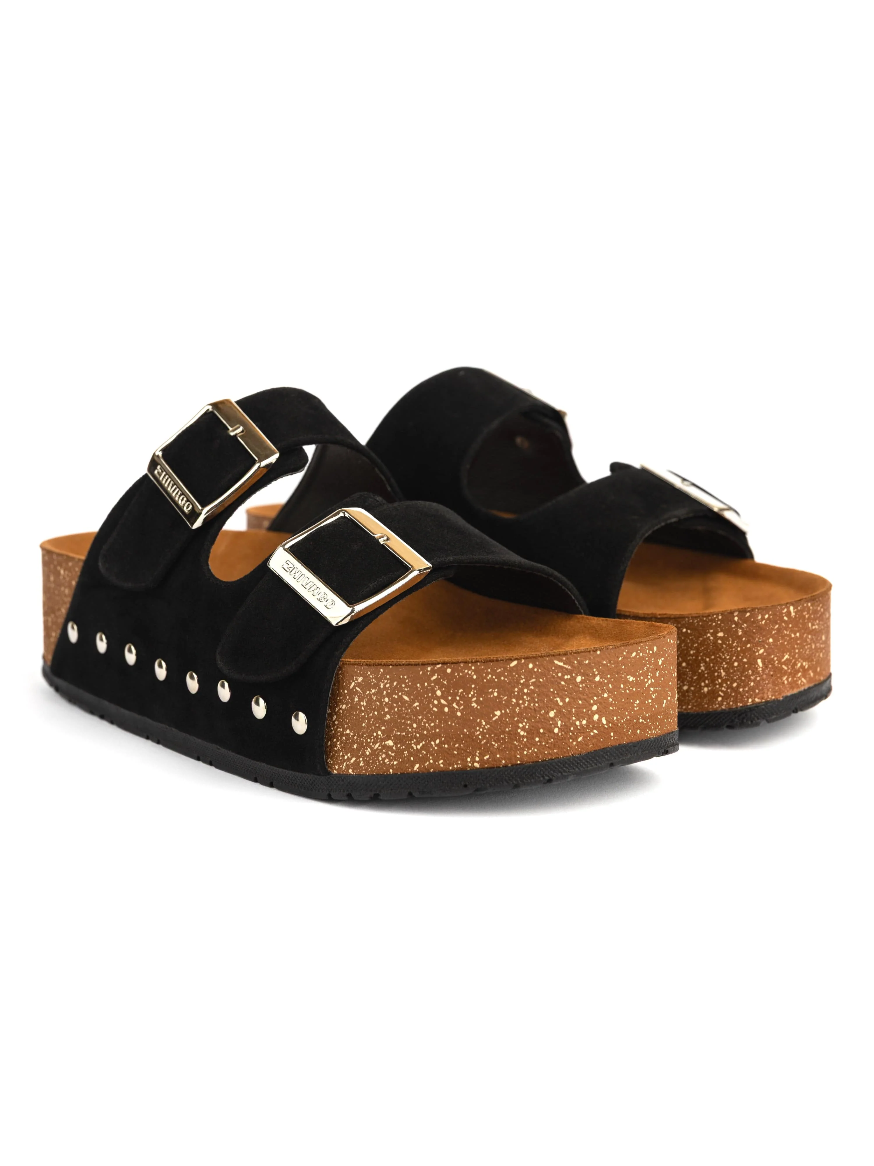 Ava Platform - Image 10