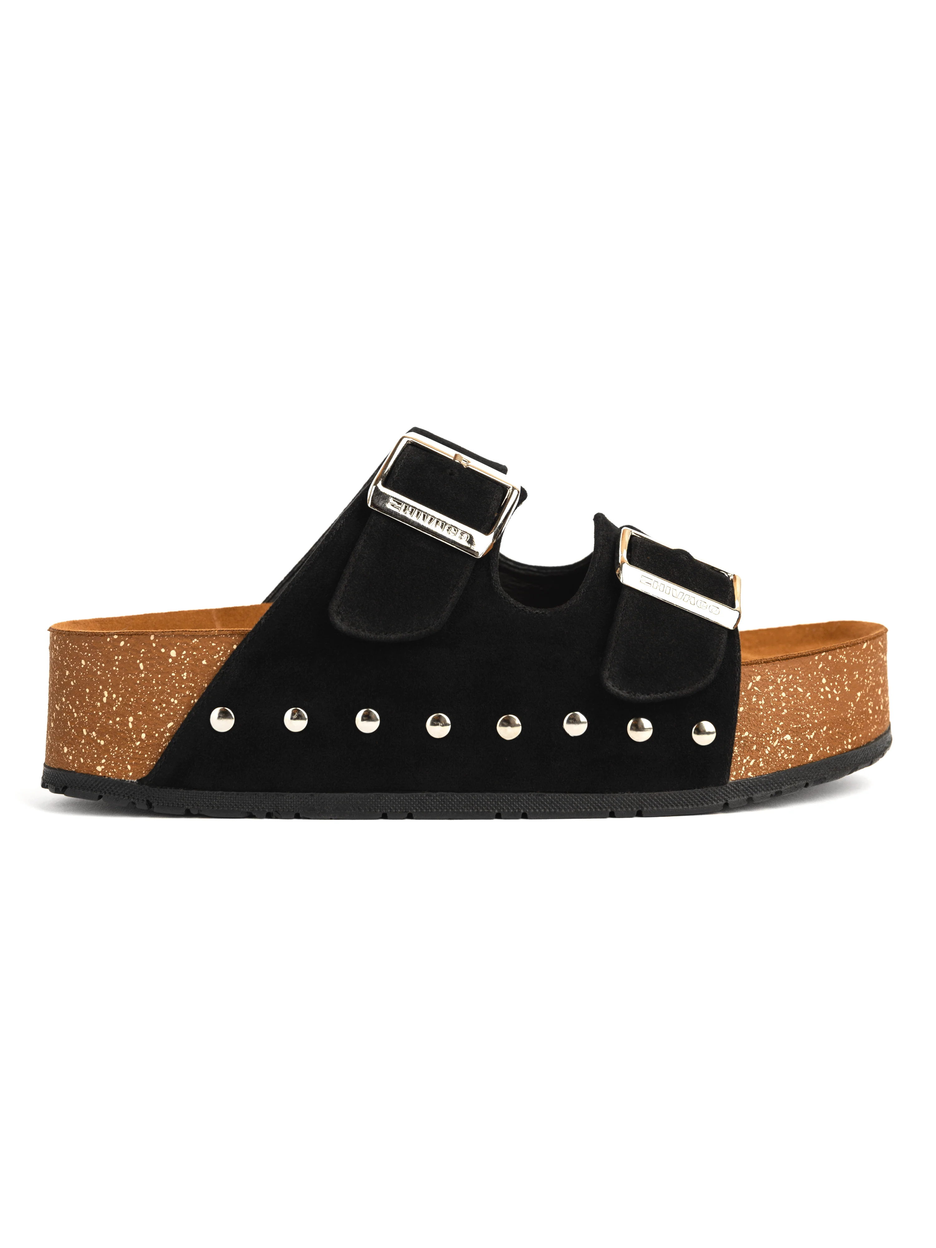 Ava Platform - Image 11