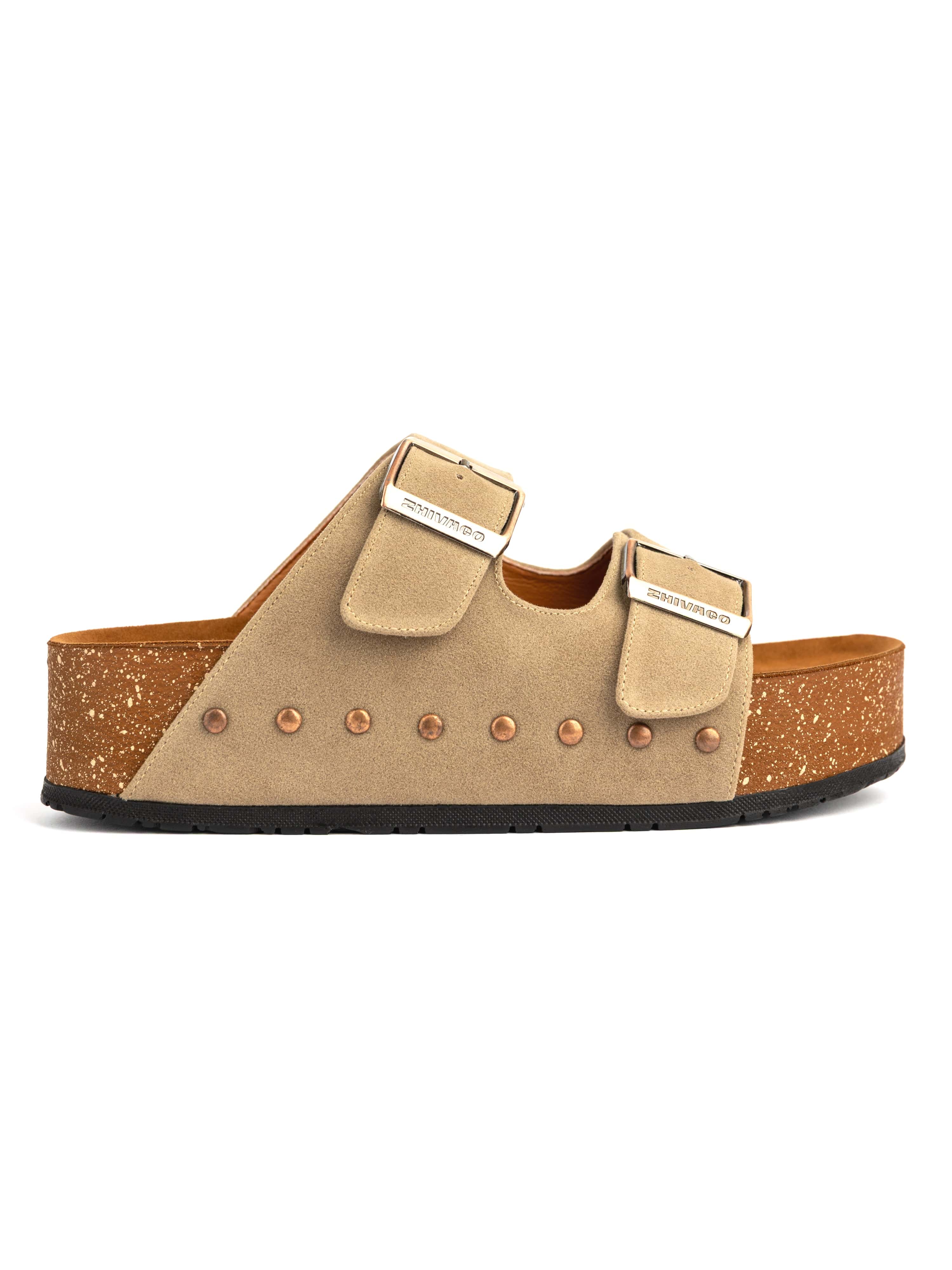 Ava Platform - Image 2