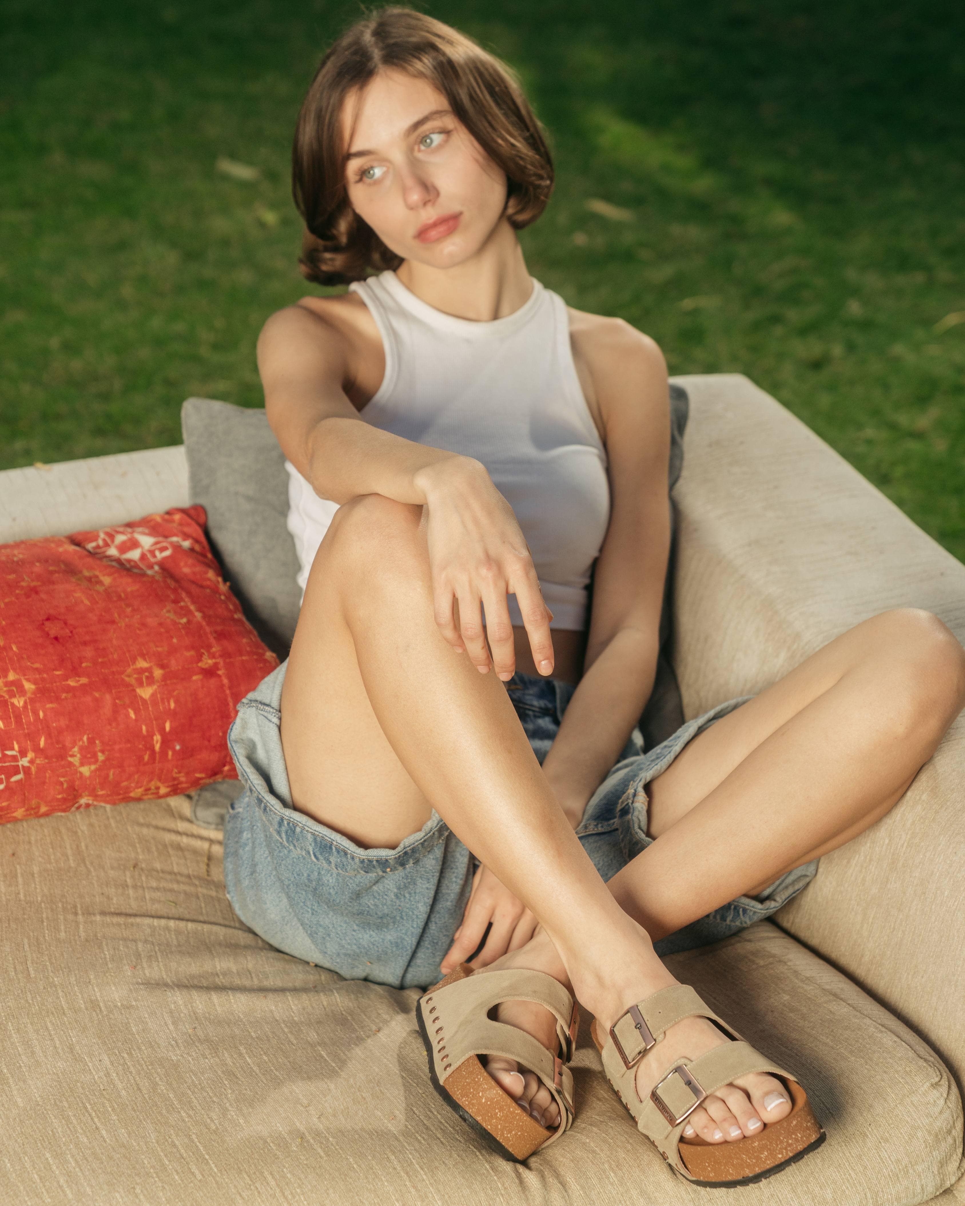 Ava Platform - Image 4