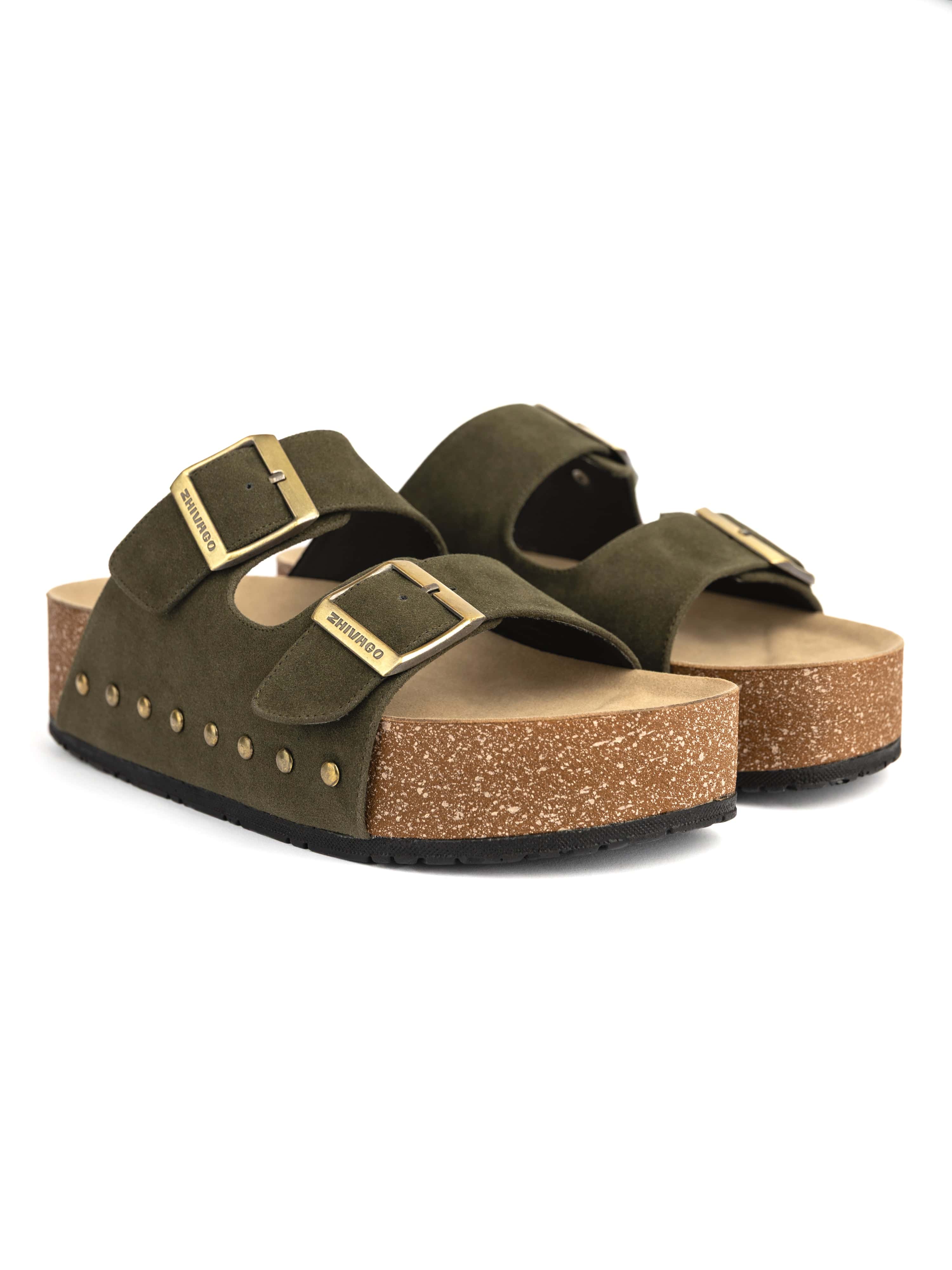 Ava Platform - Image 5