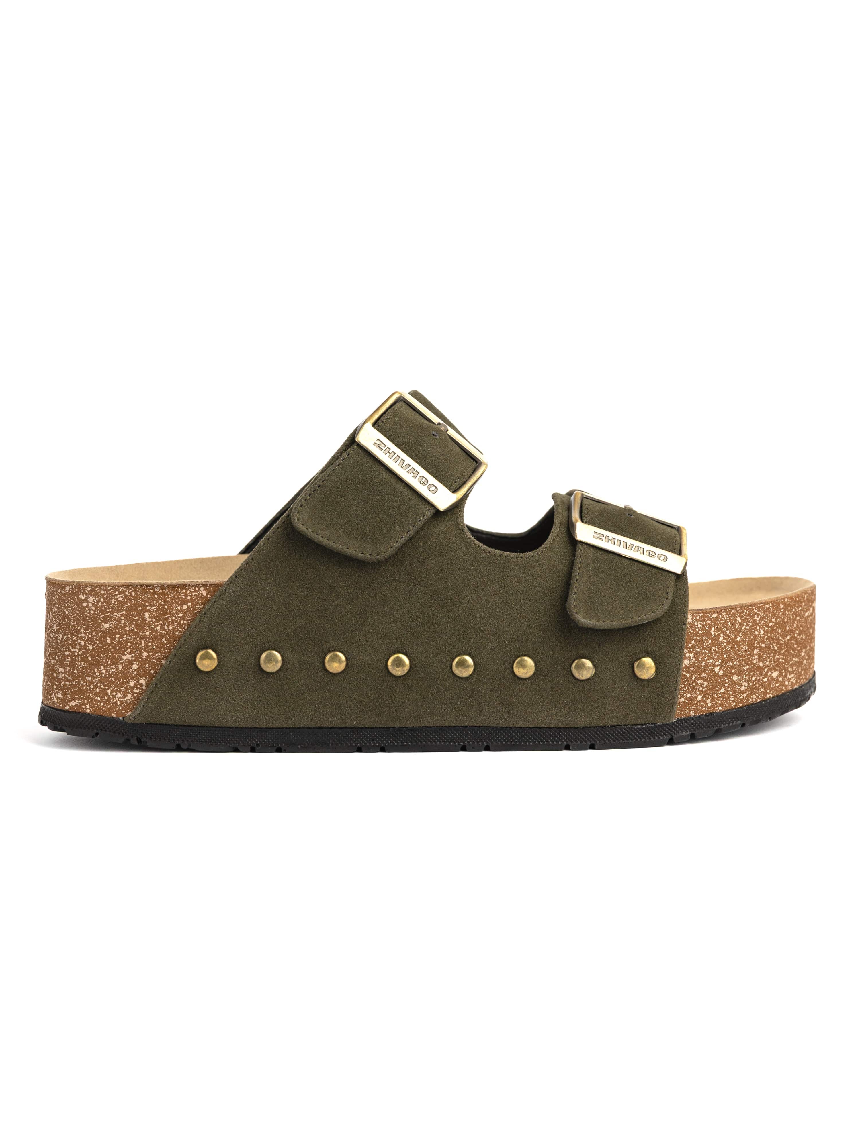 Ava Platform - Image 6