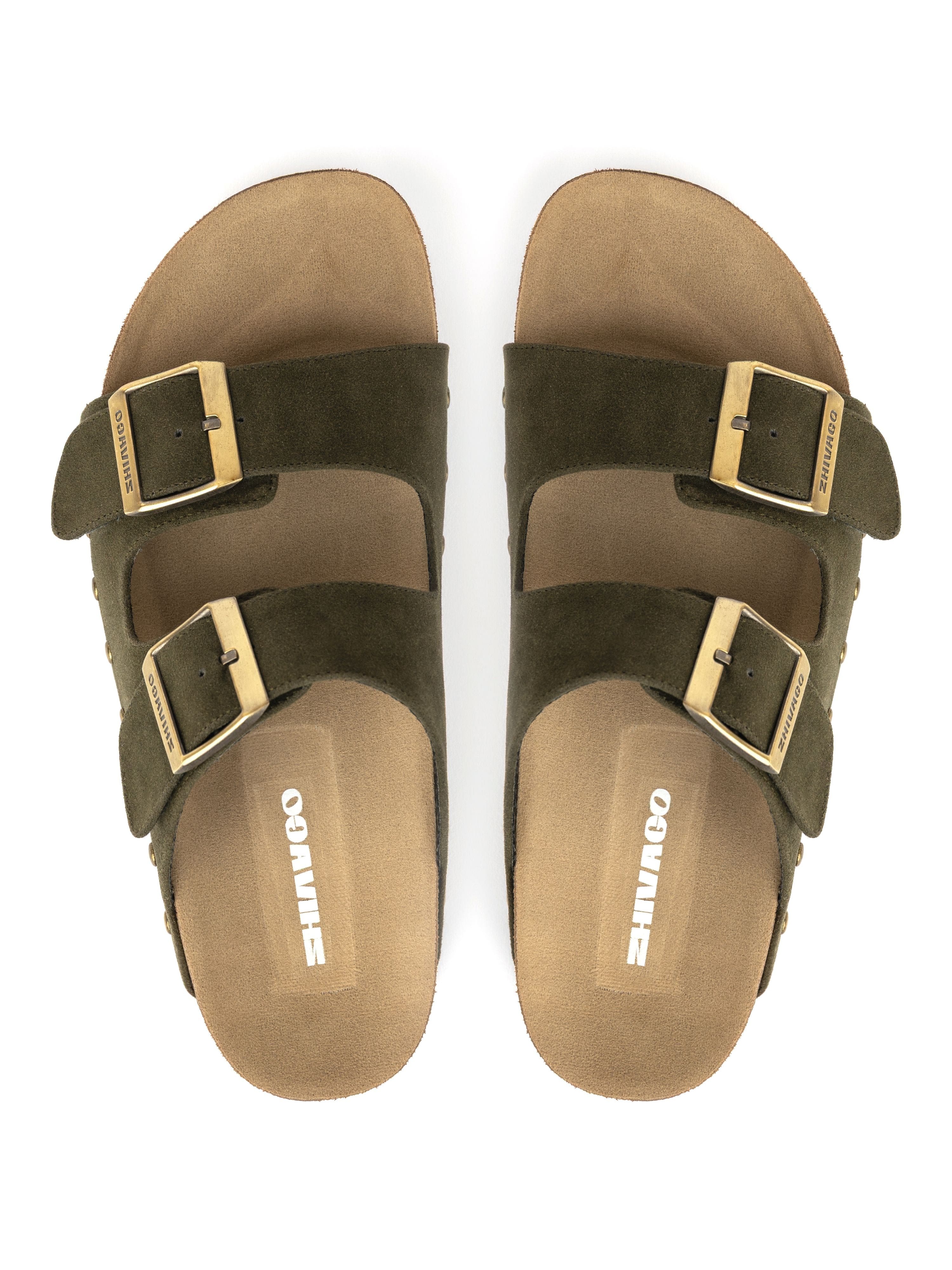 Ava Platform - Image 7