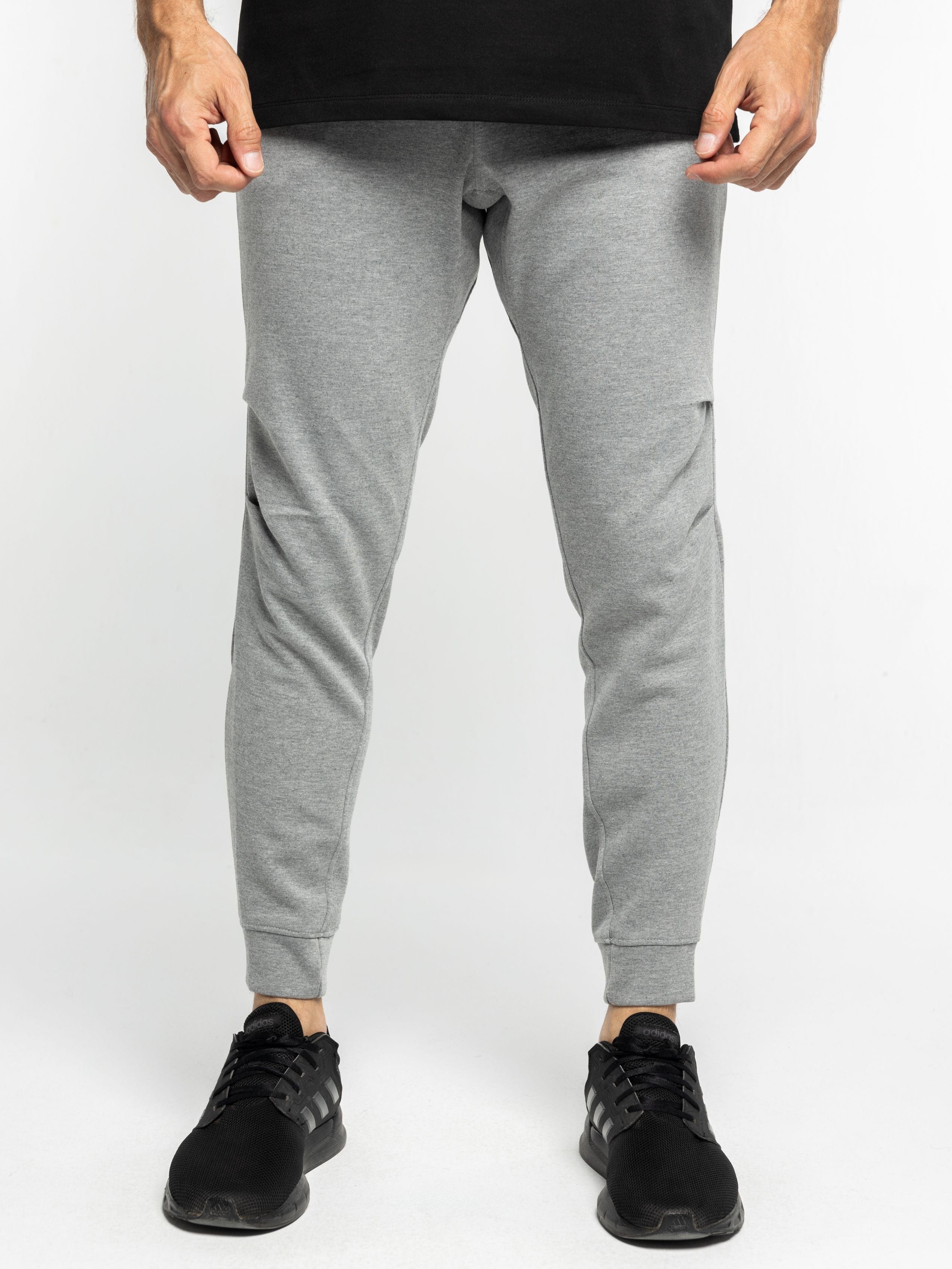 Basic Sweatpant: D-Knit - Image 6