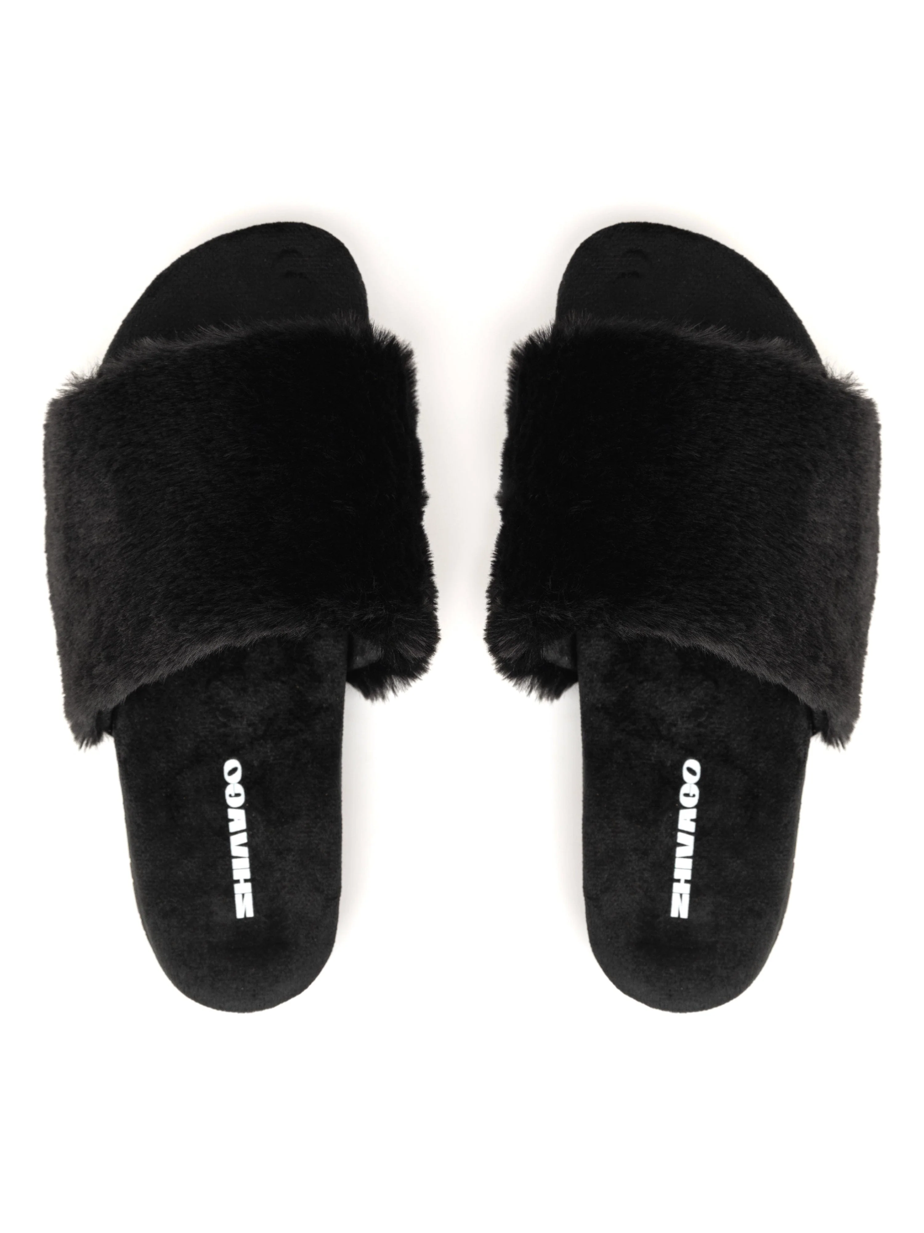 Blanca Black - Image 3