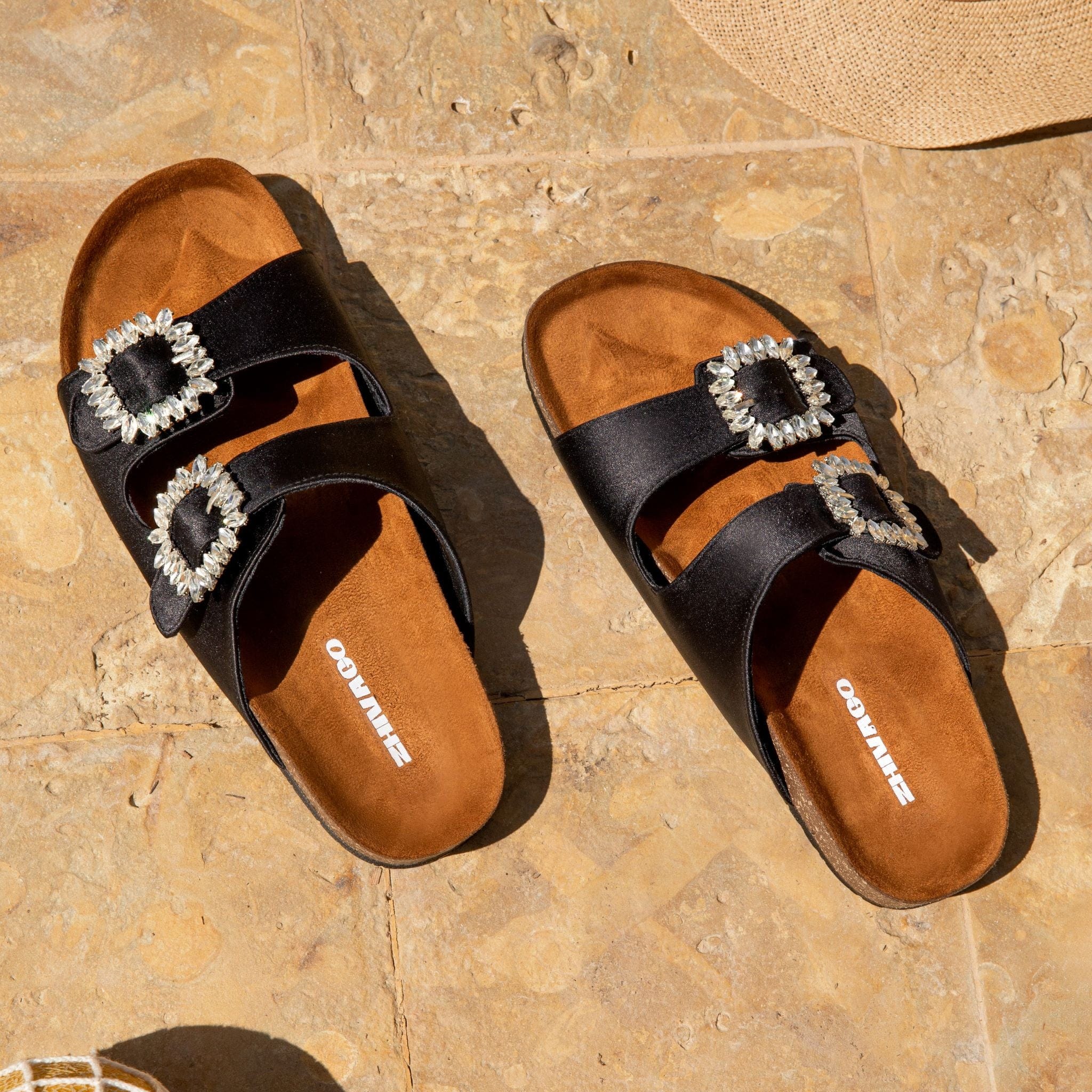 Bling - Image 11