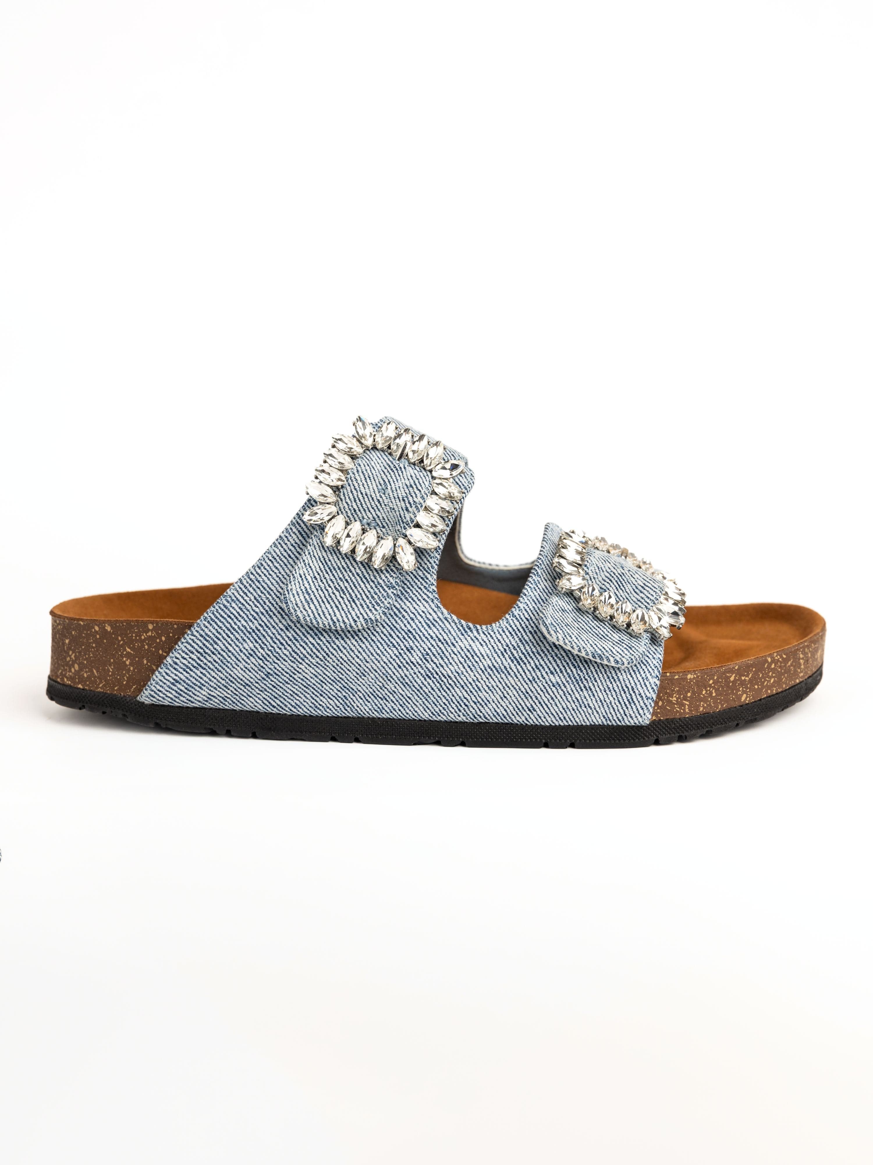 Bling - Image 2