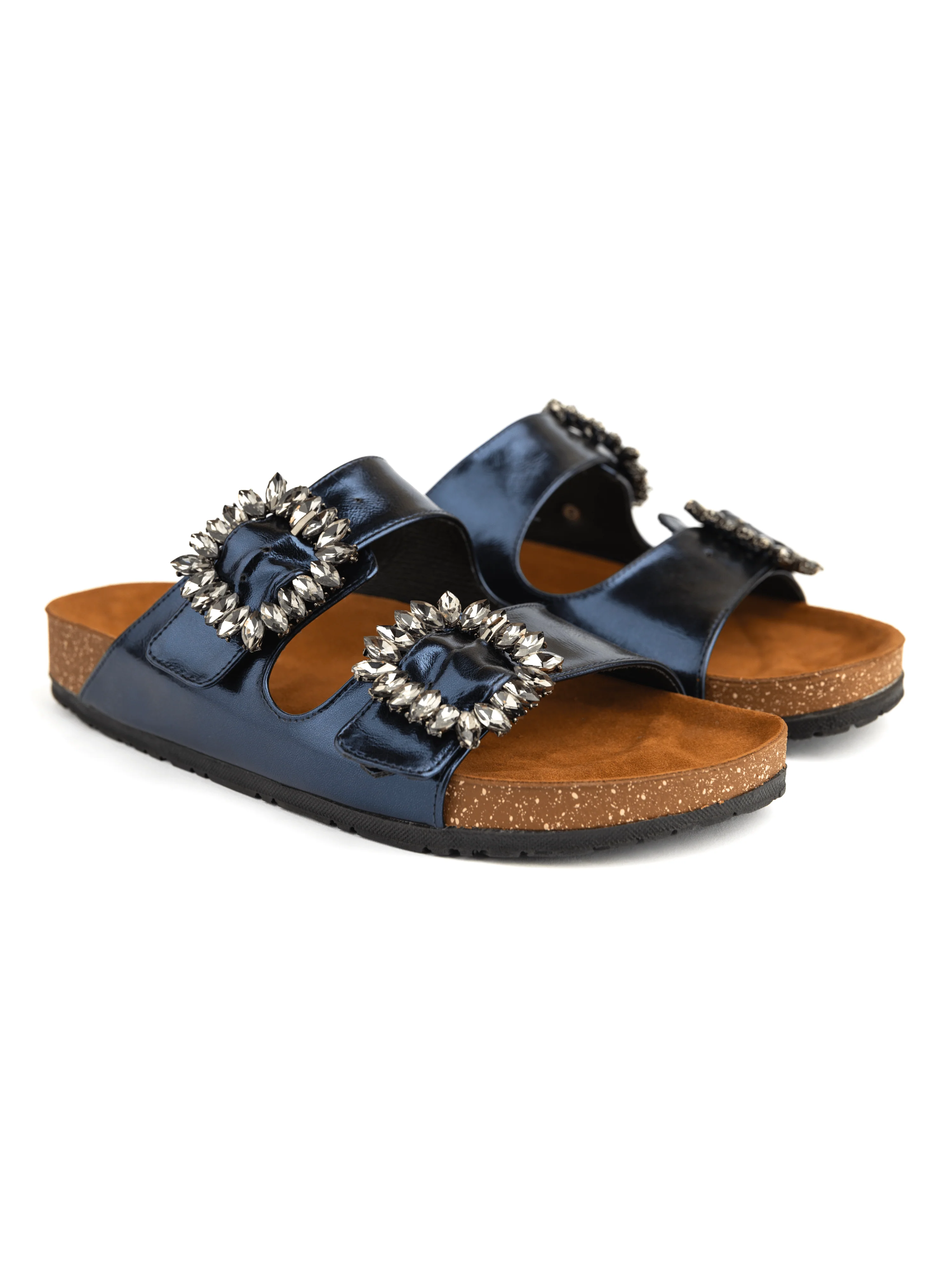 Bling - Image 5