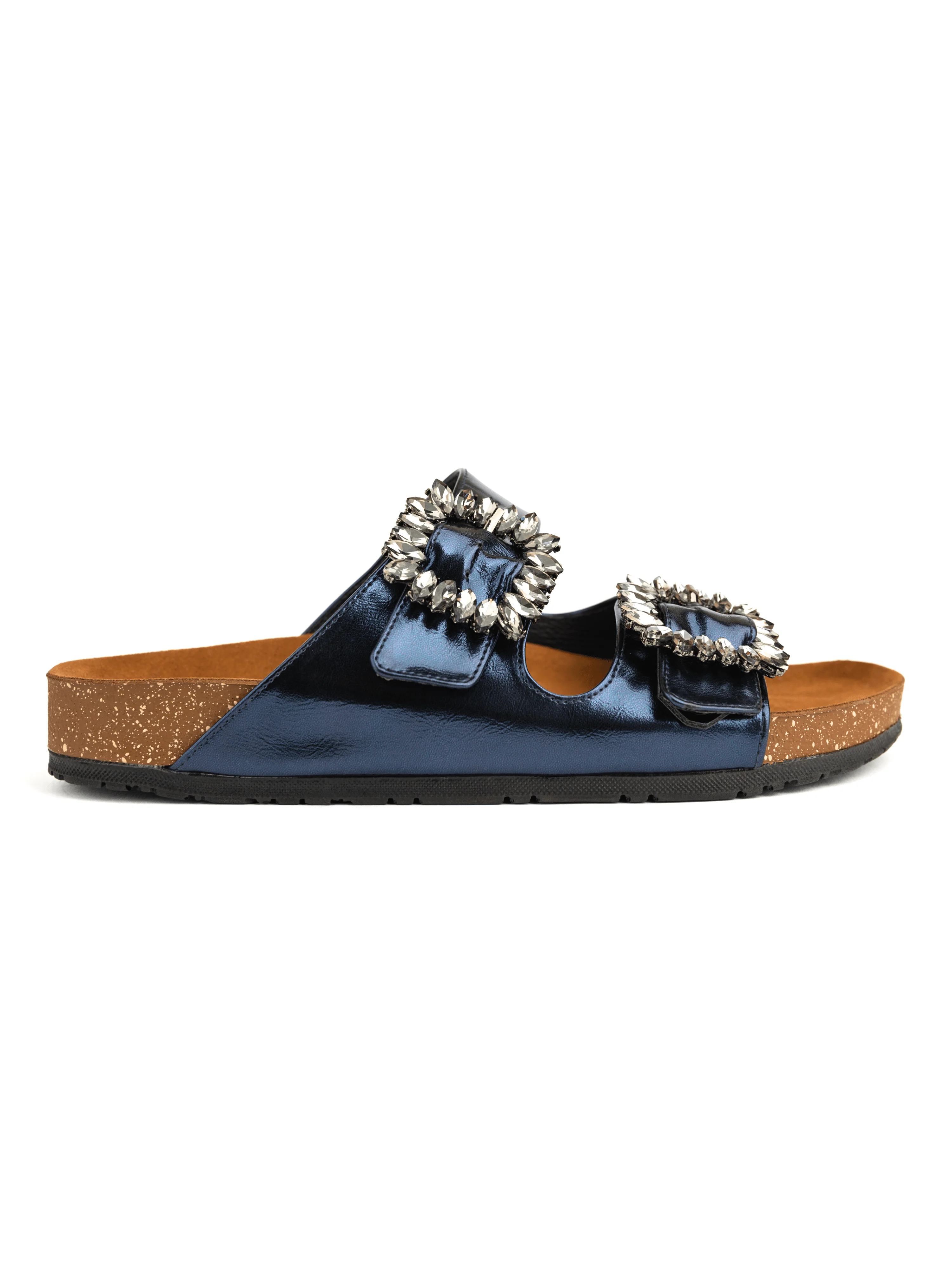 Bling - Image 6