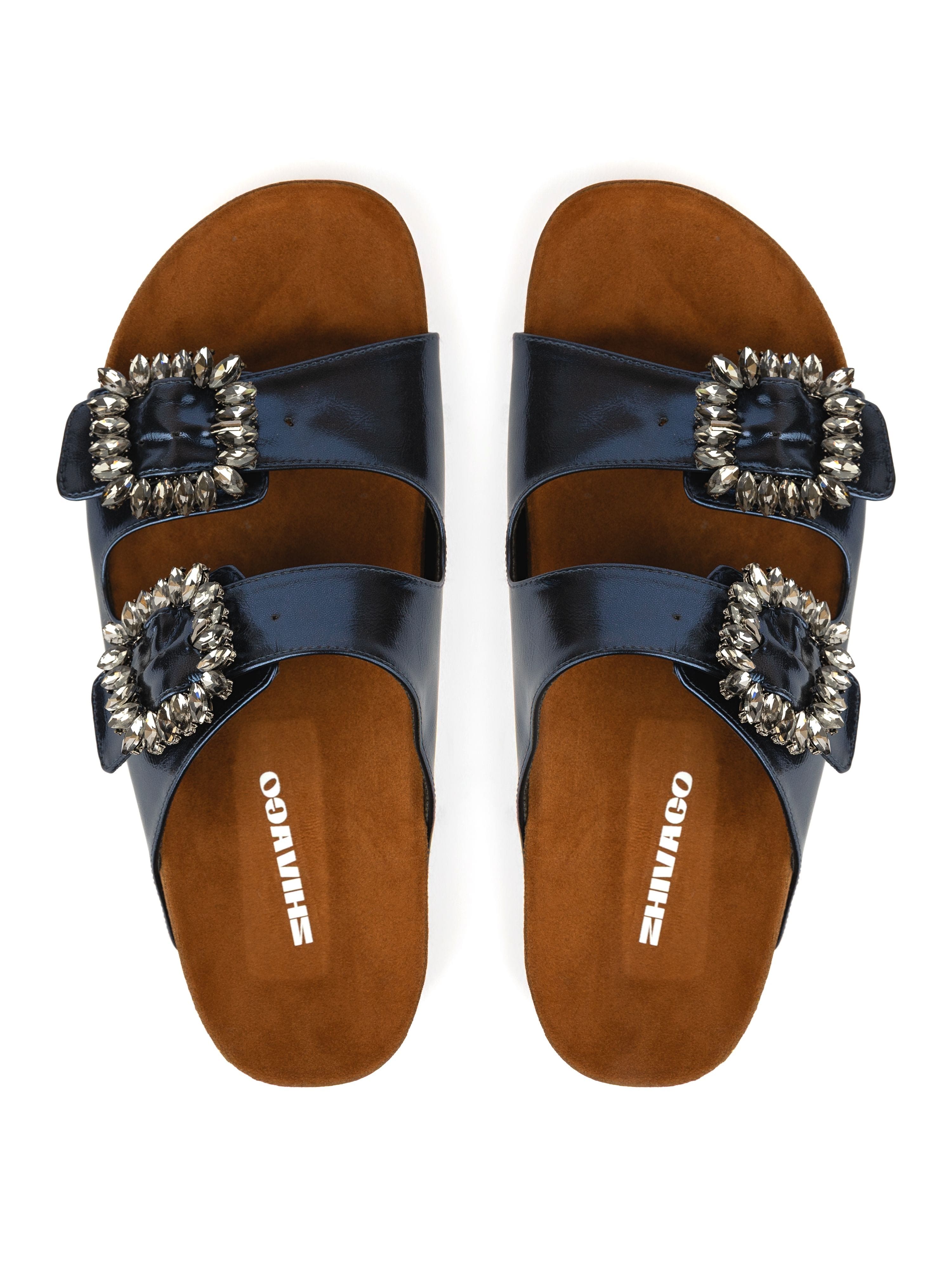 Bling - Image 7