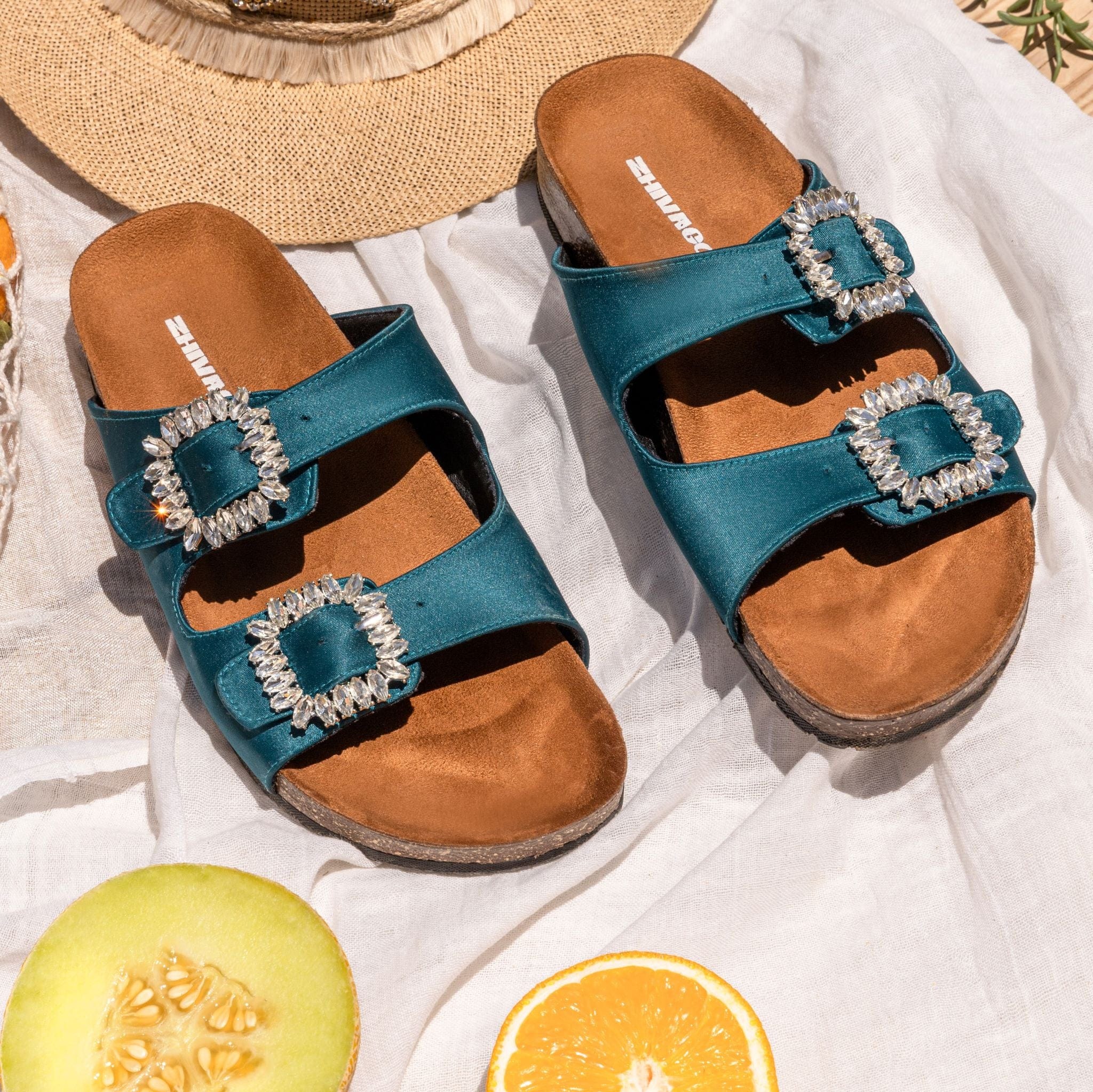 Bling - Image 9