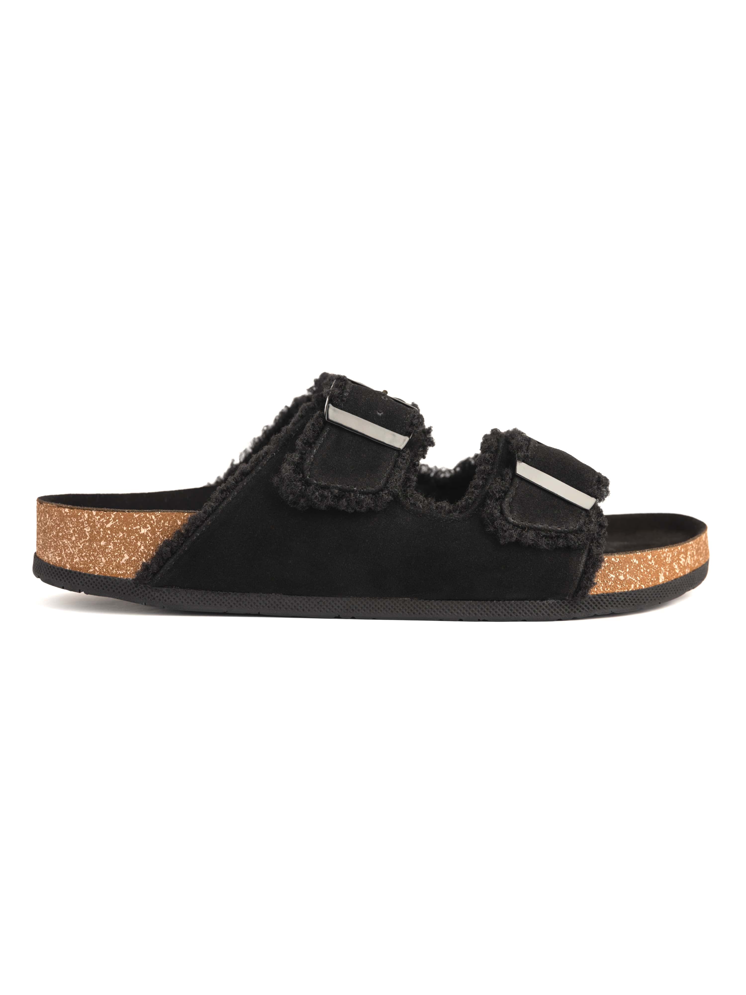Branda Black - Image 2