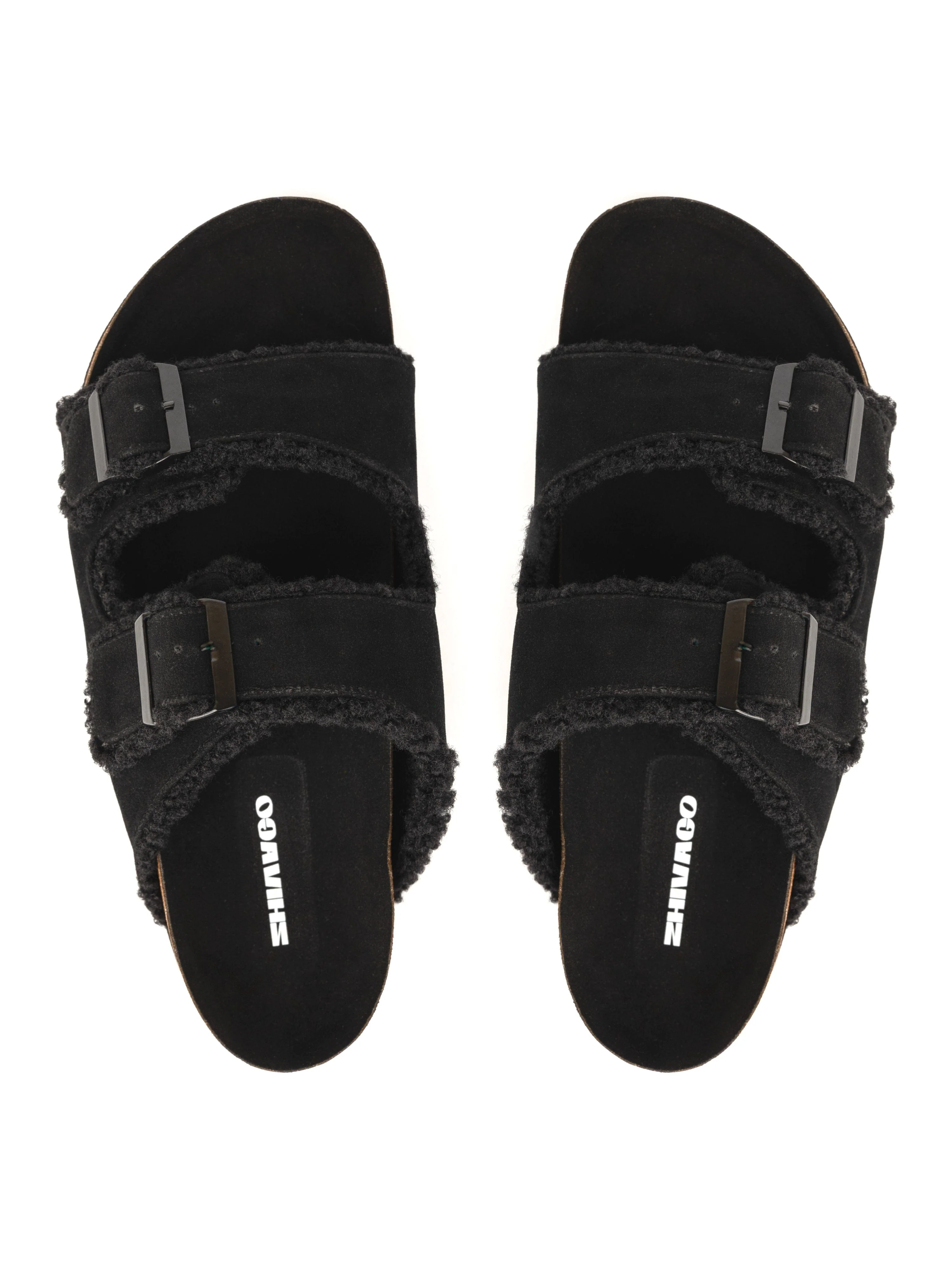 Branda Black - Image 3