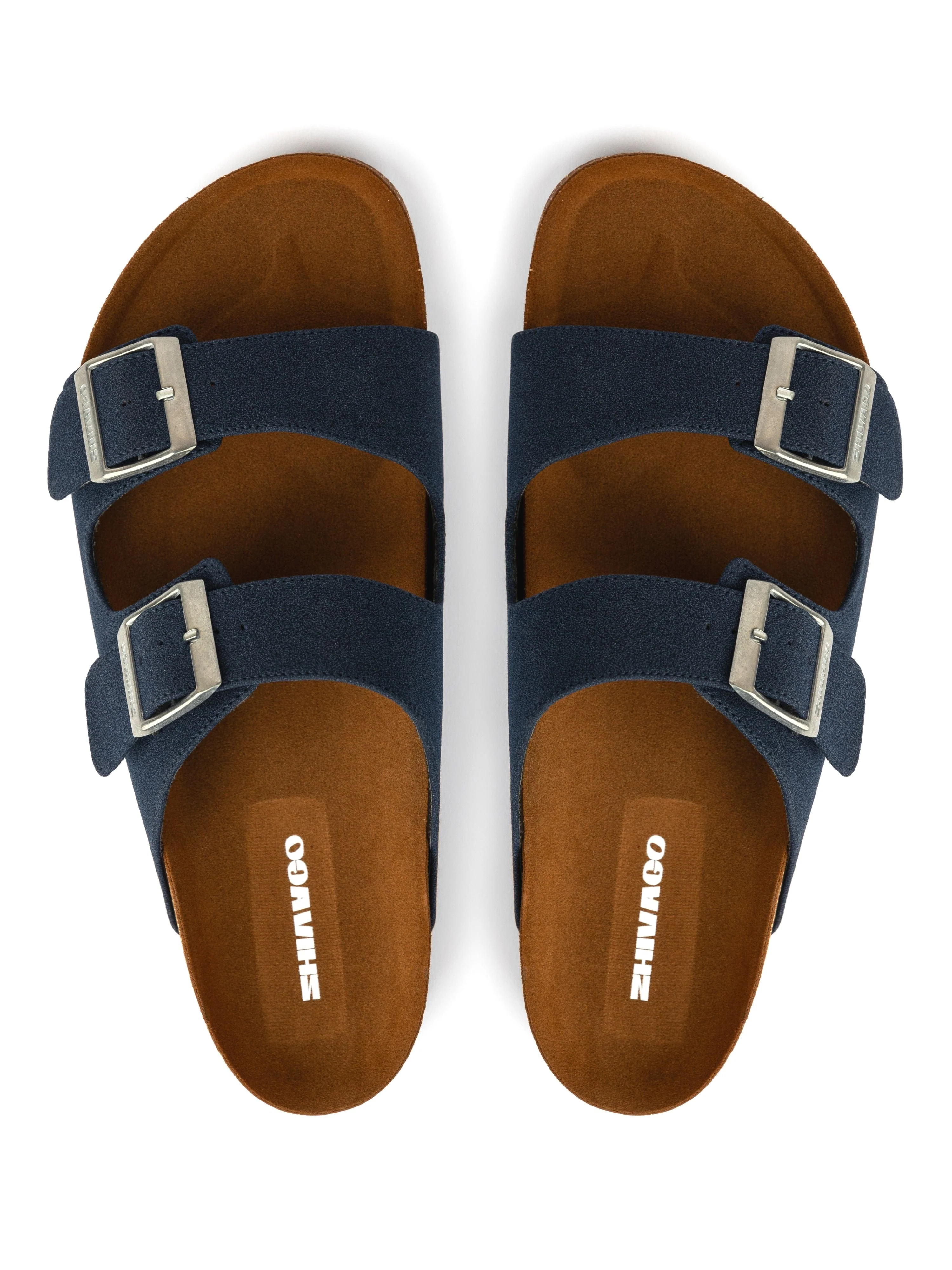 Bruno - Image 12