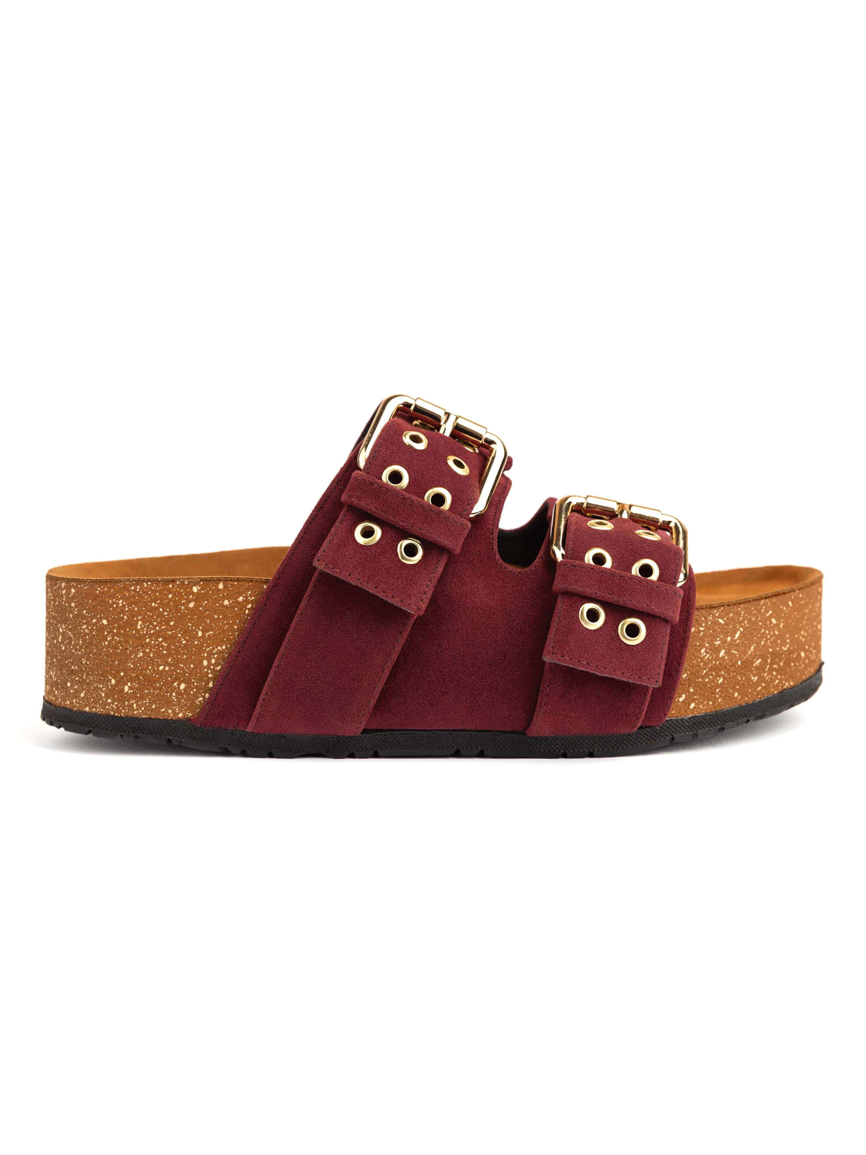 Bulka - Image 12