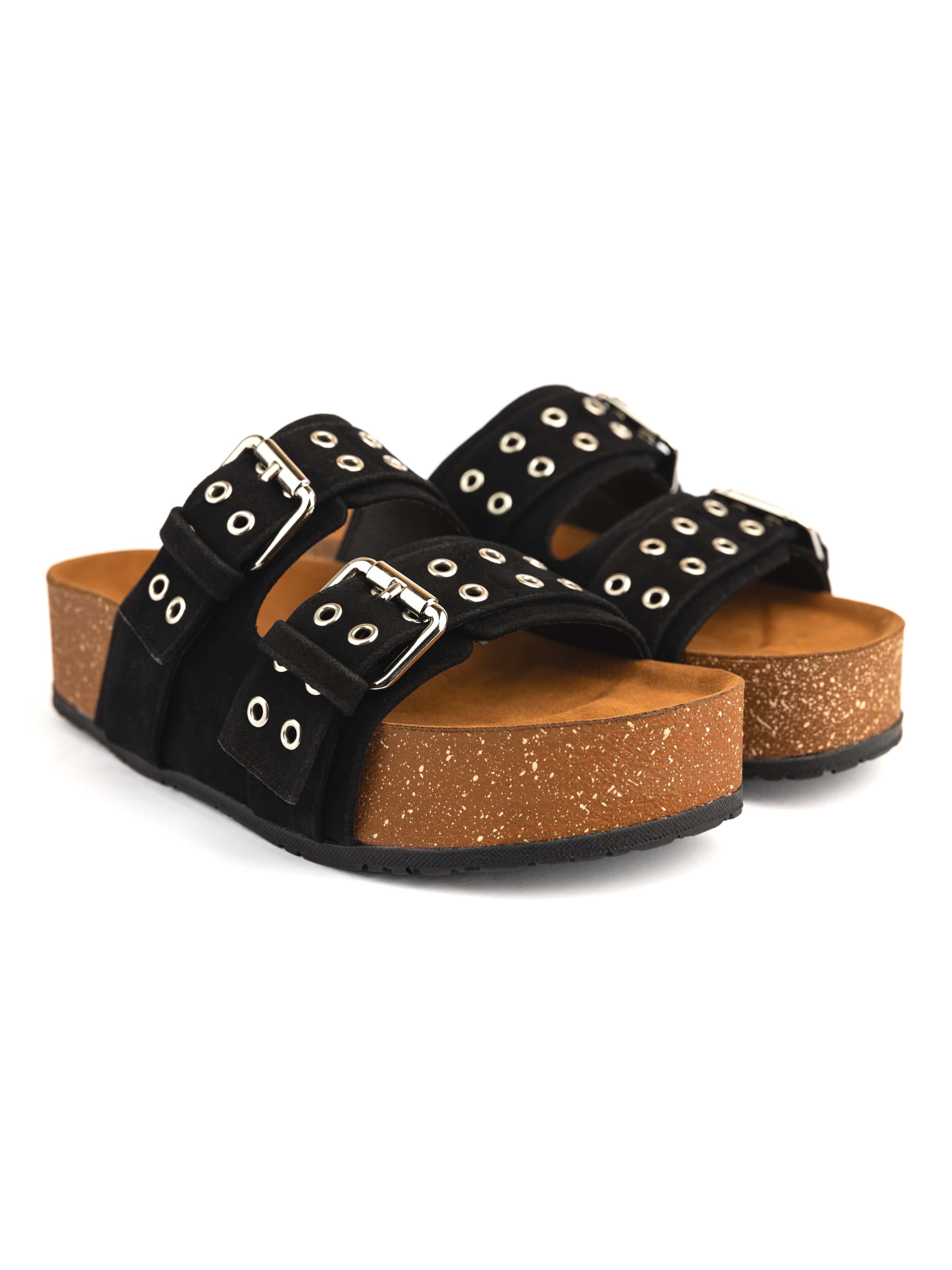 Bulka - Image 7