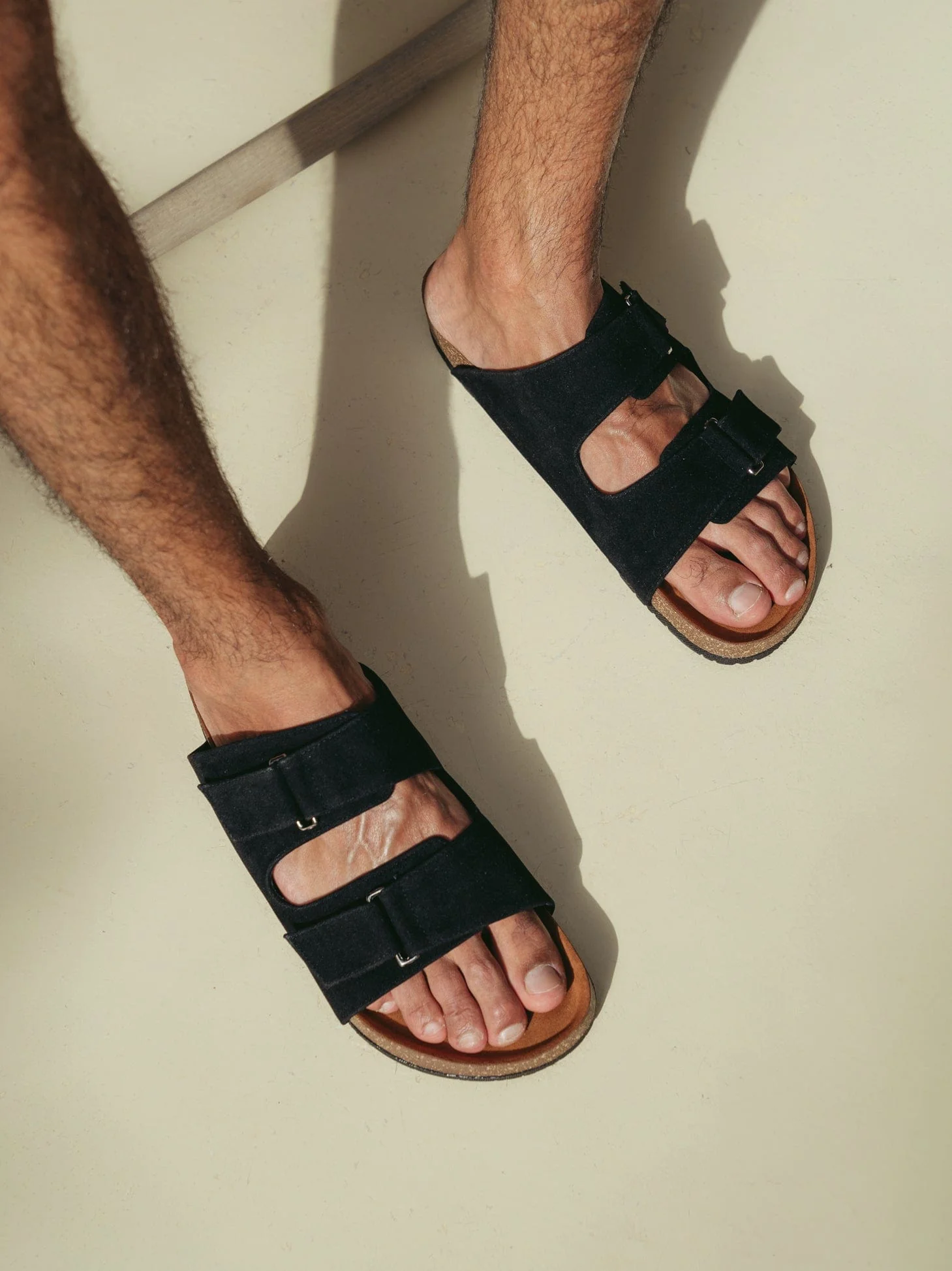 Carlo - Image 4