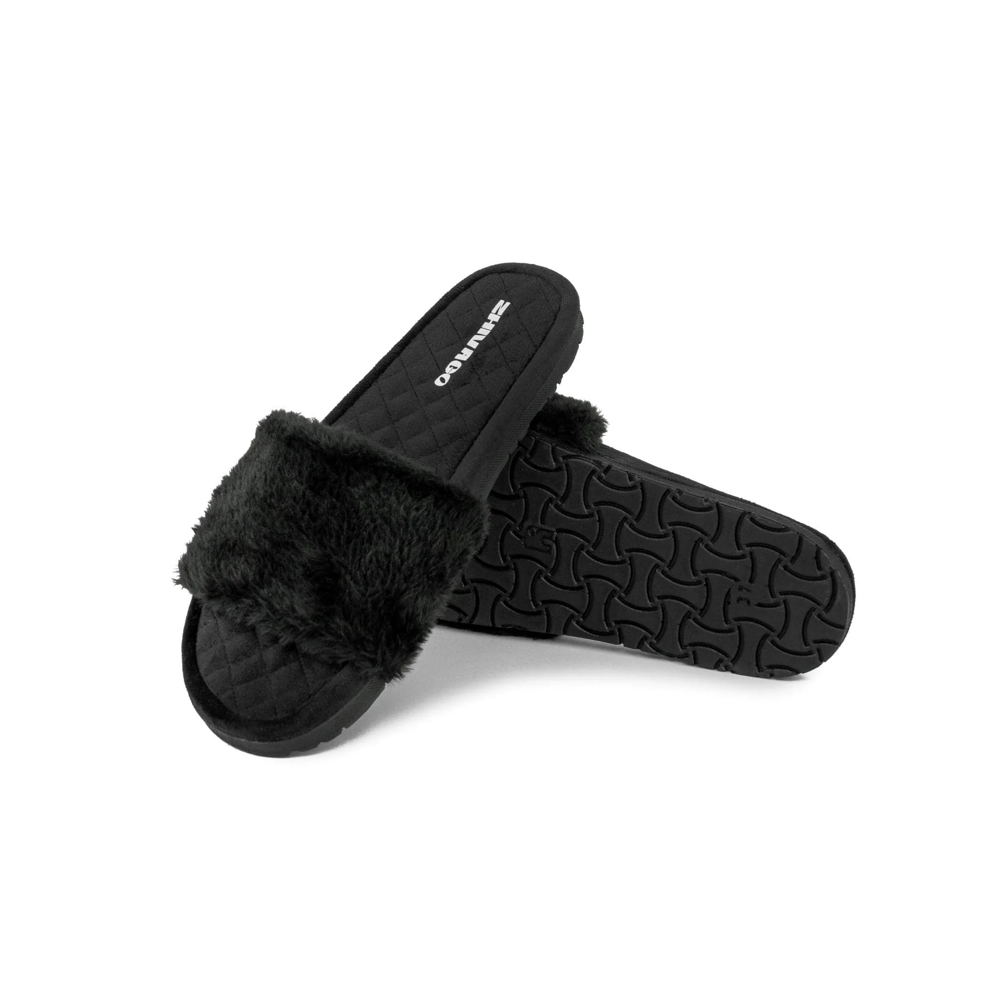 Carmen Black - Image 3