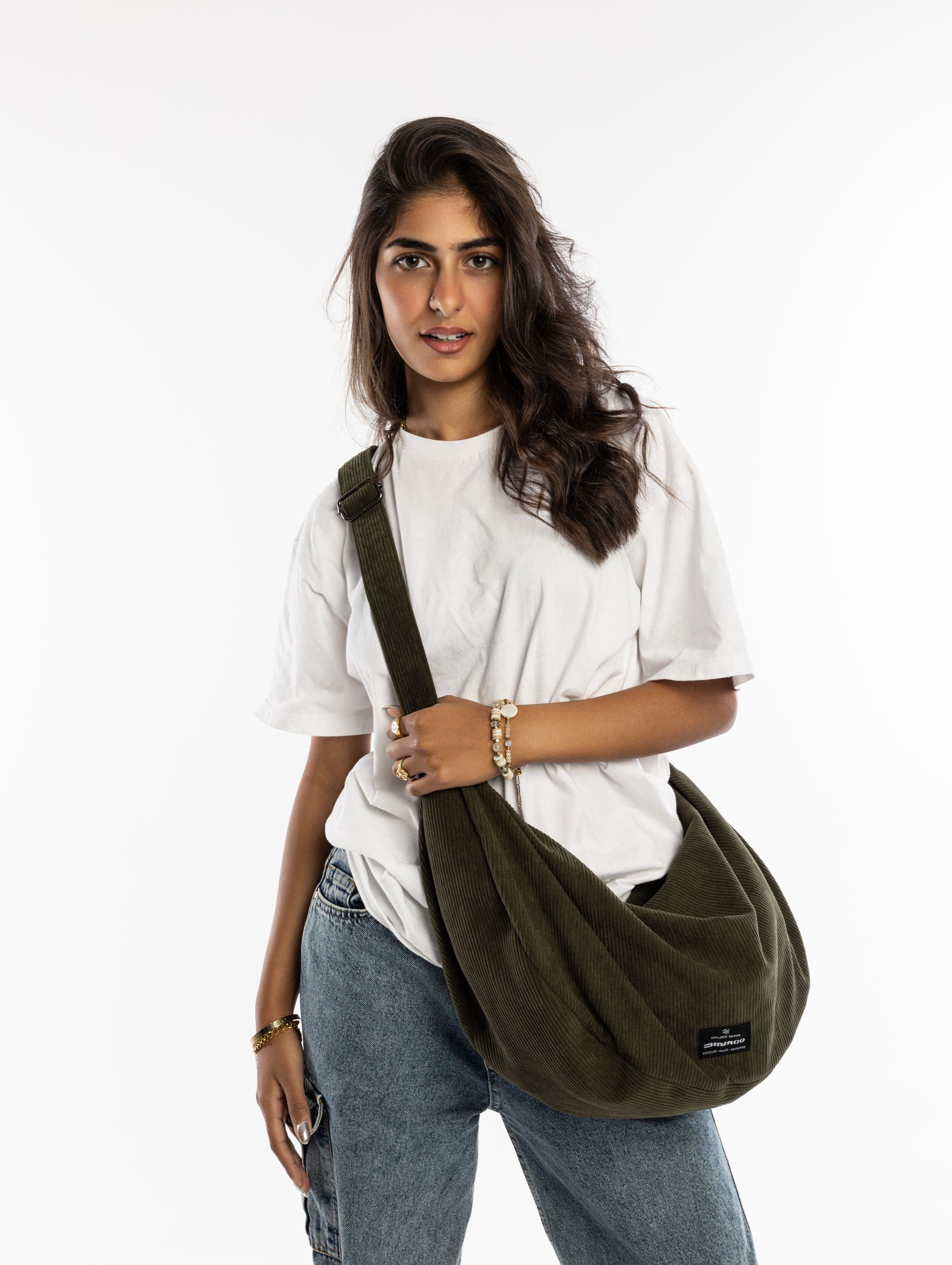 Chiara - Image 10