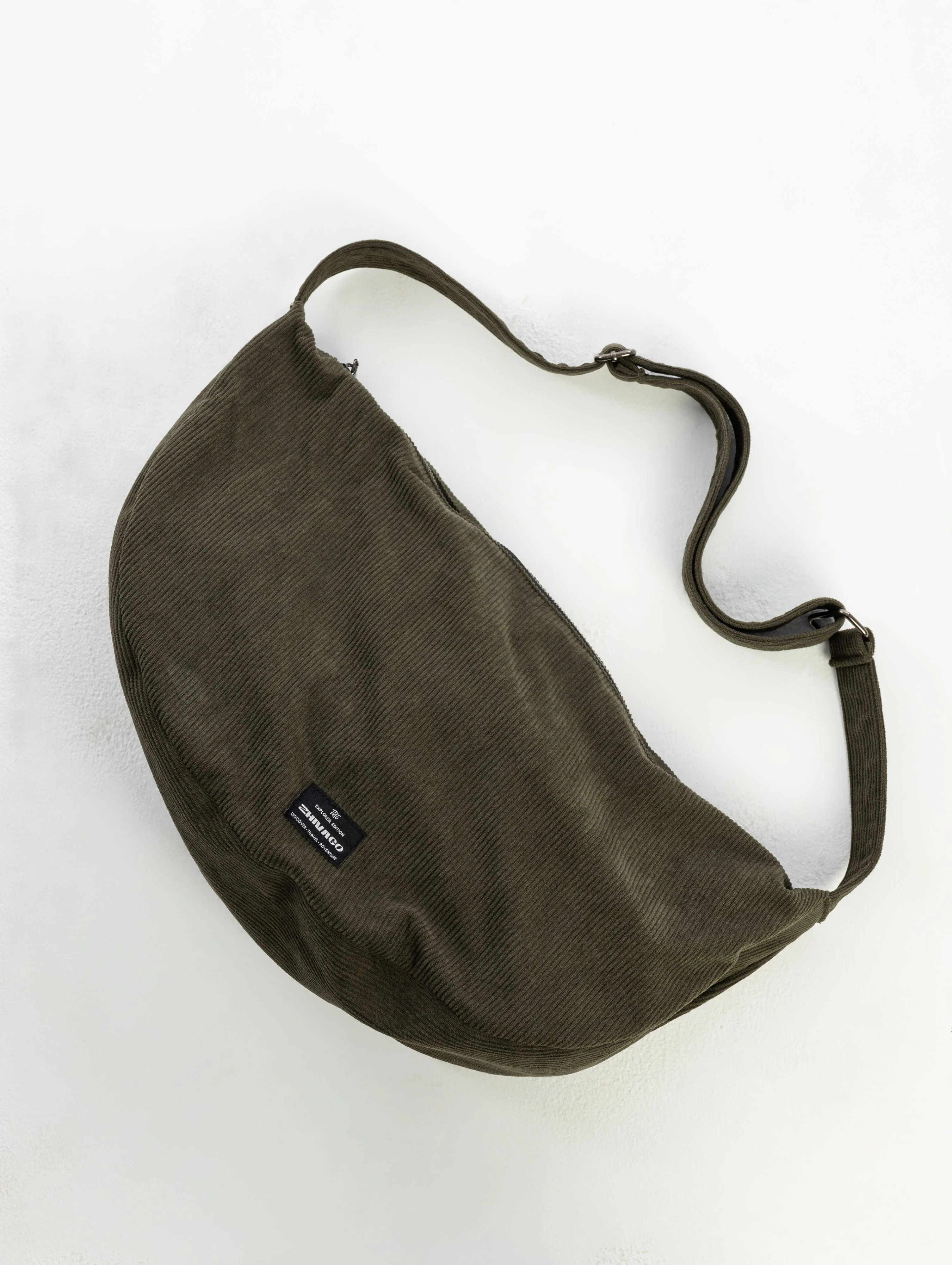 Chiara - Image 11