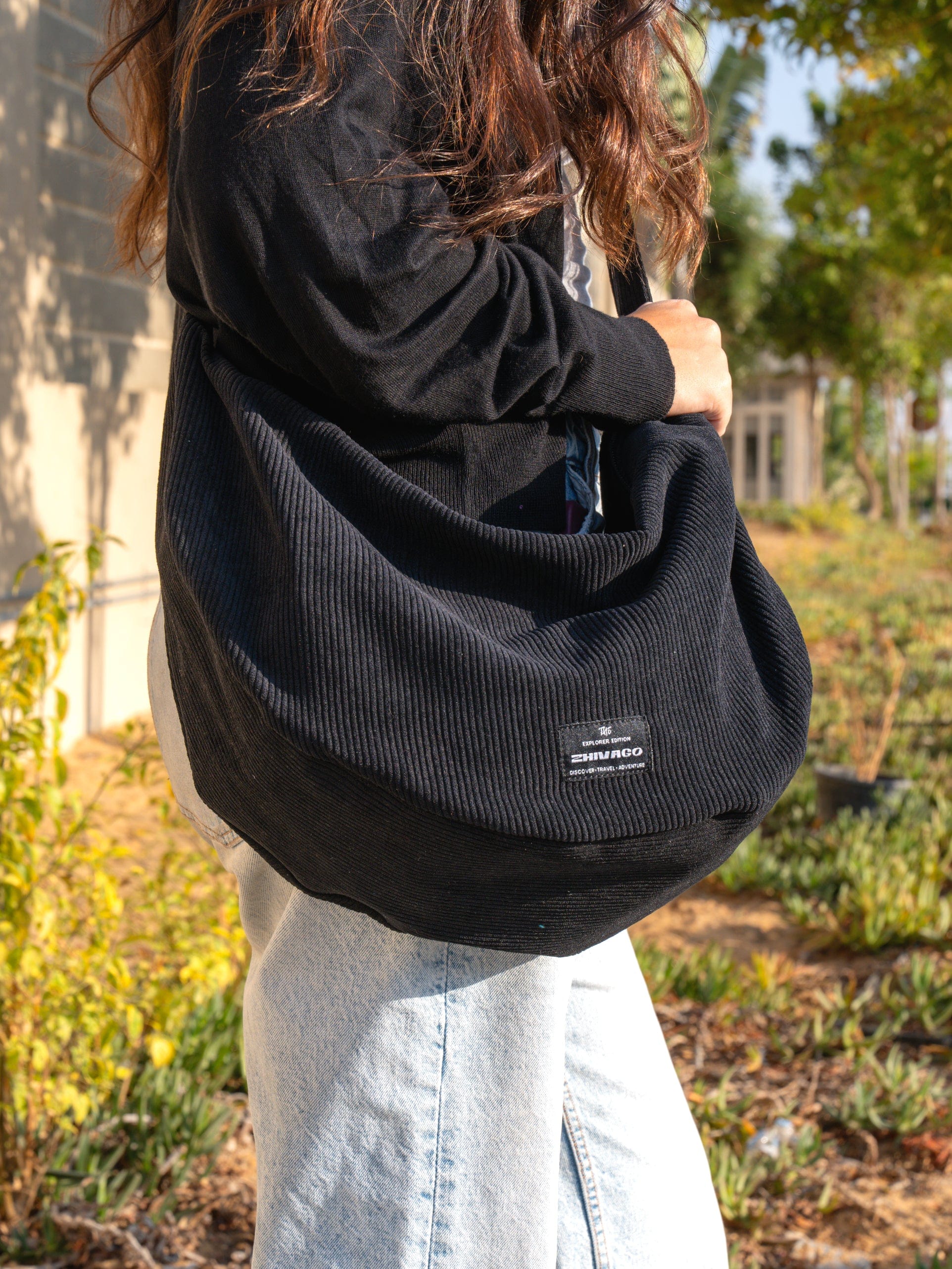 Chiara - Image 13