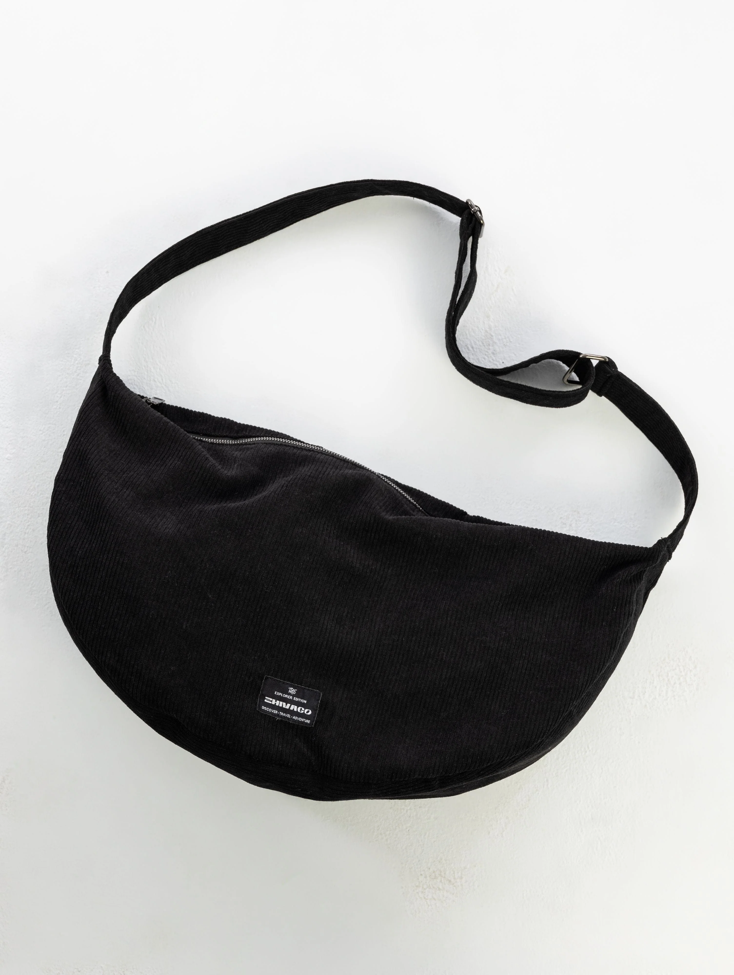 Chiara - Image 16