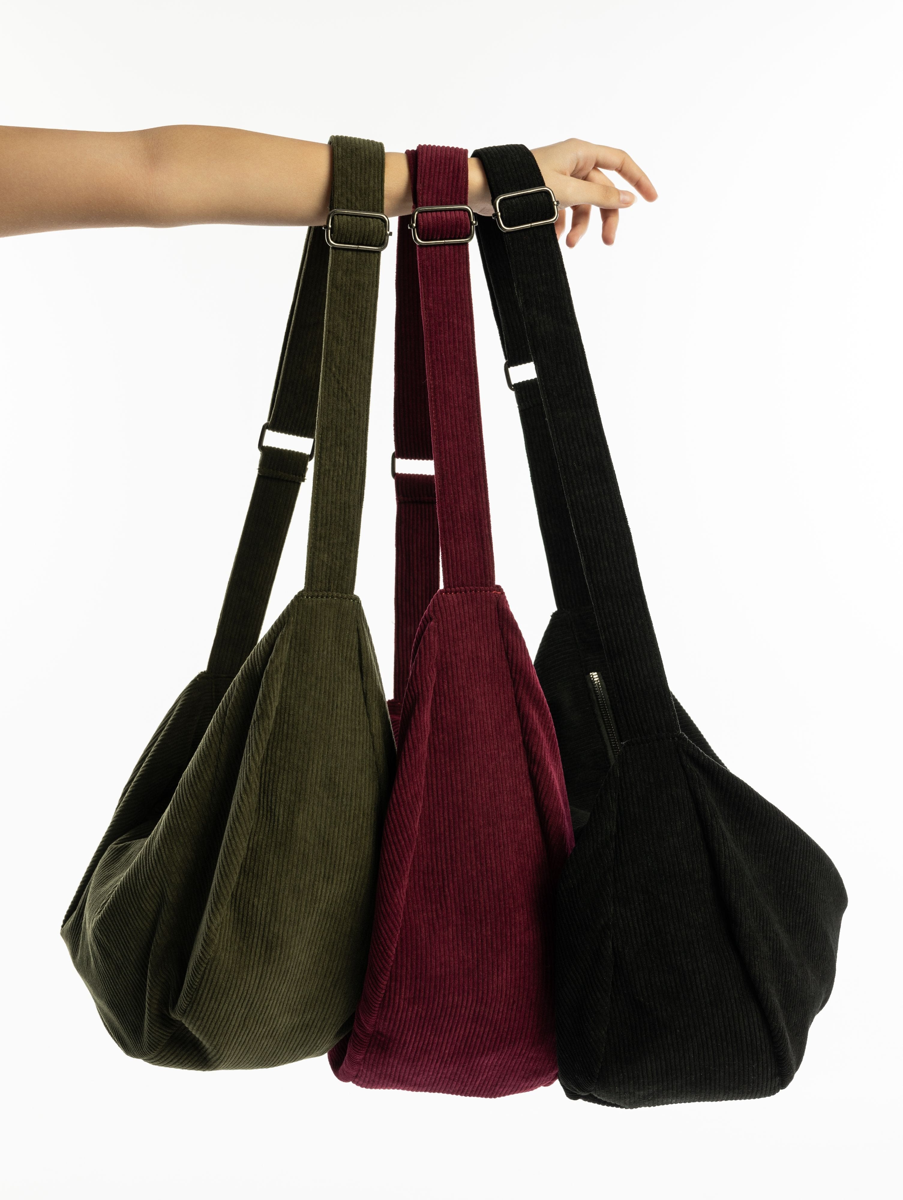 Chiara - Image 17