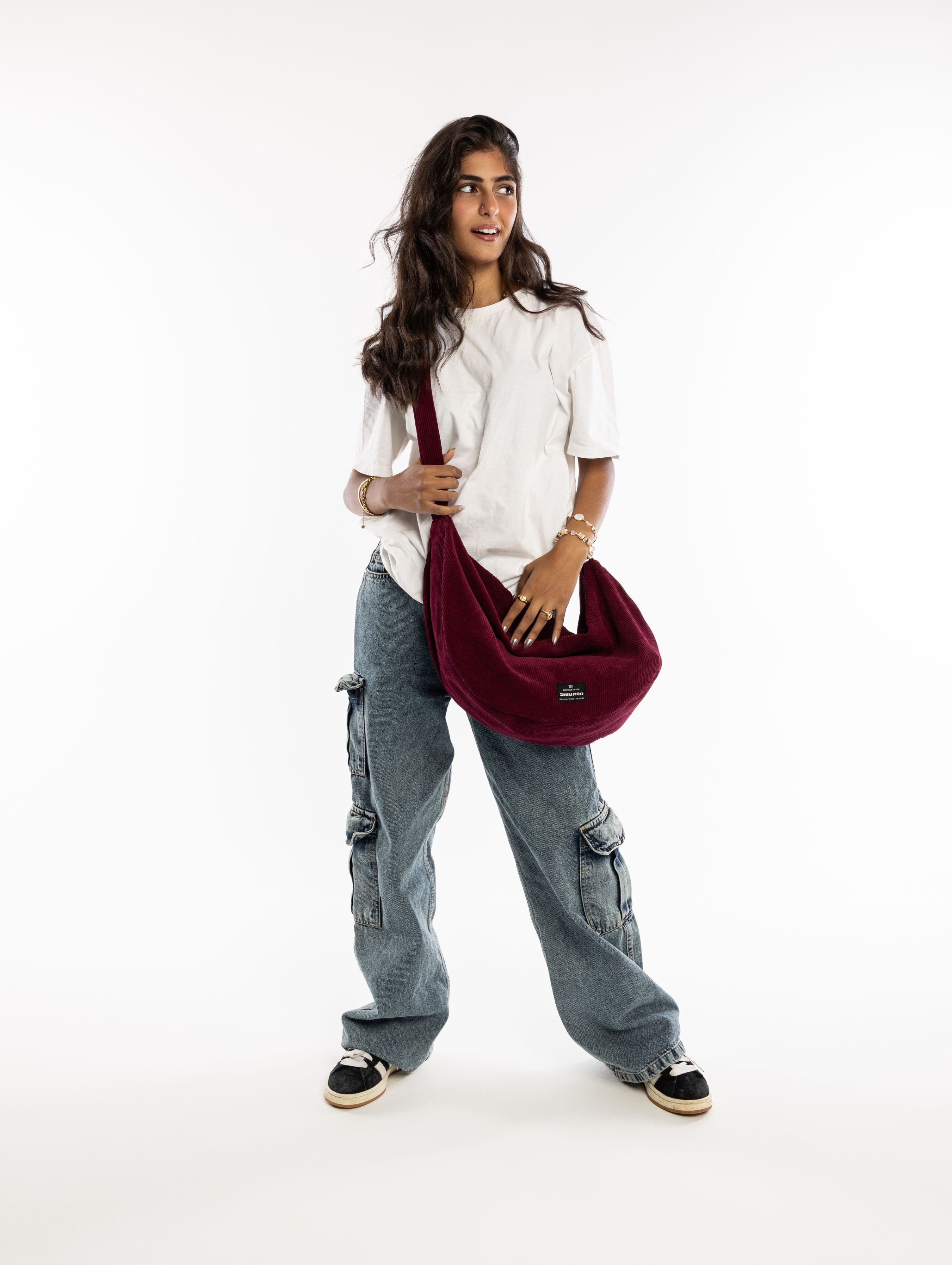 Chiara - Image 5