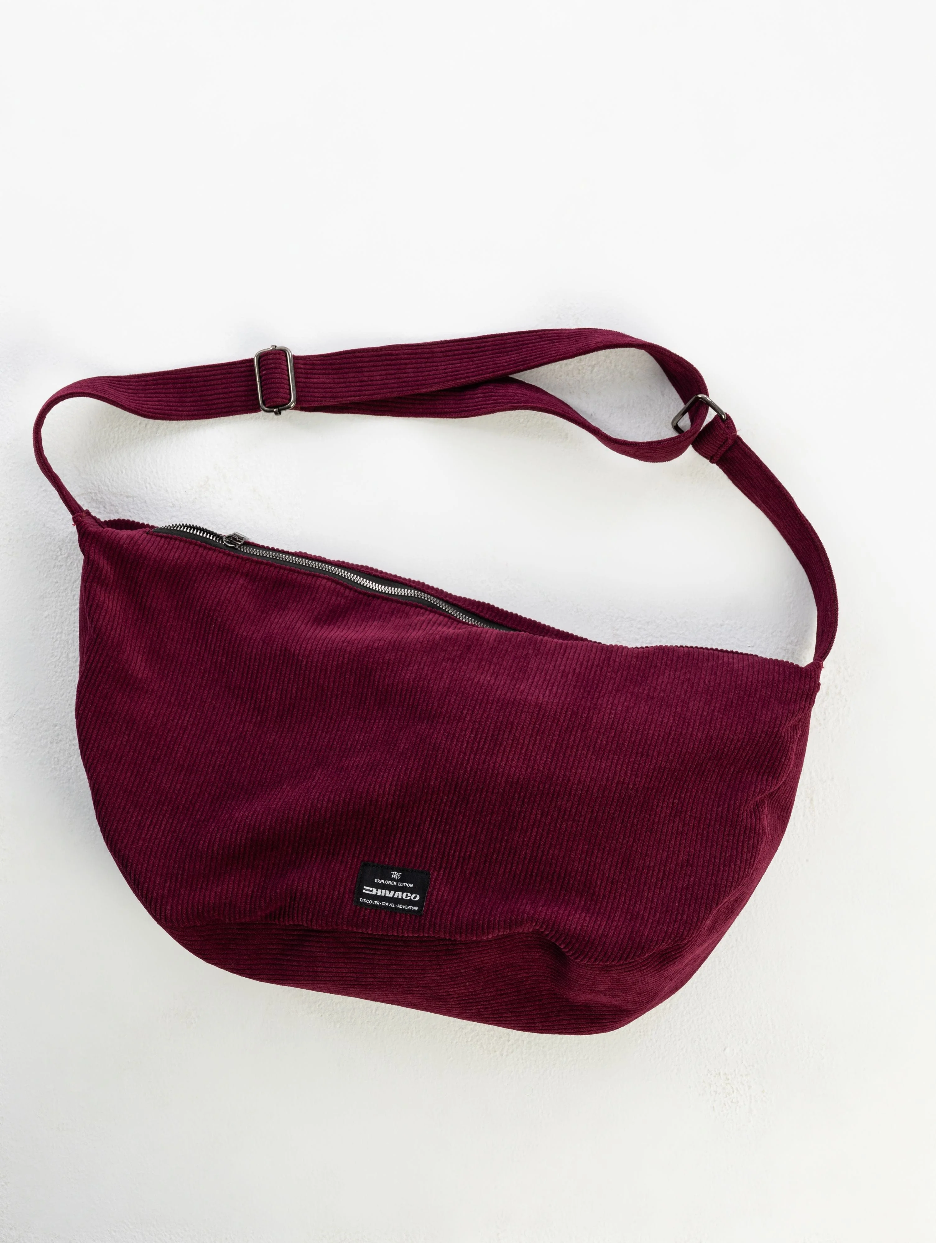 Chiara - Image 6