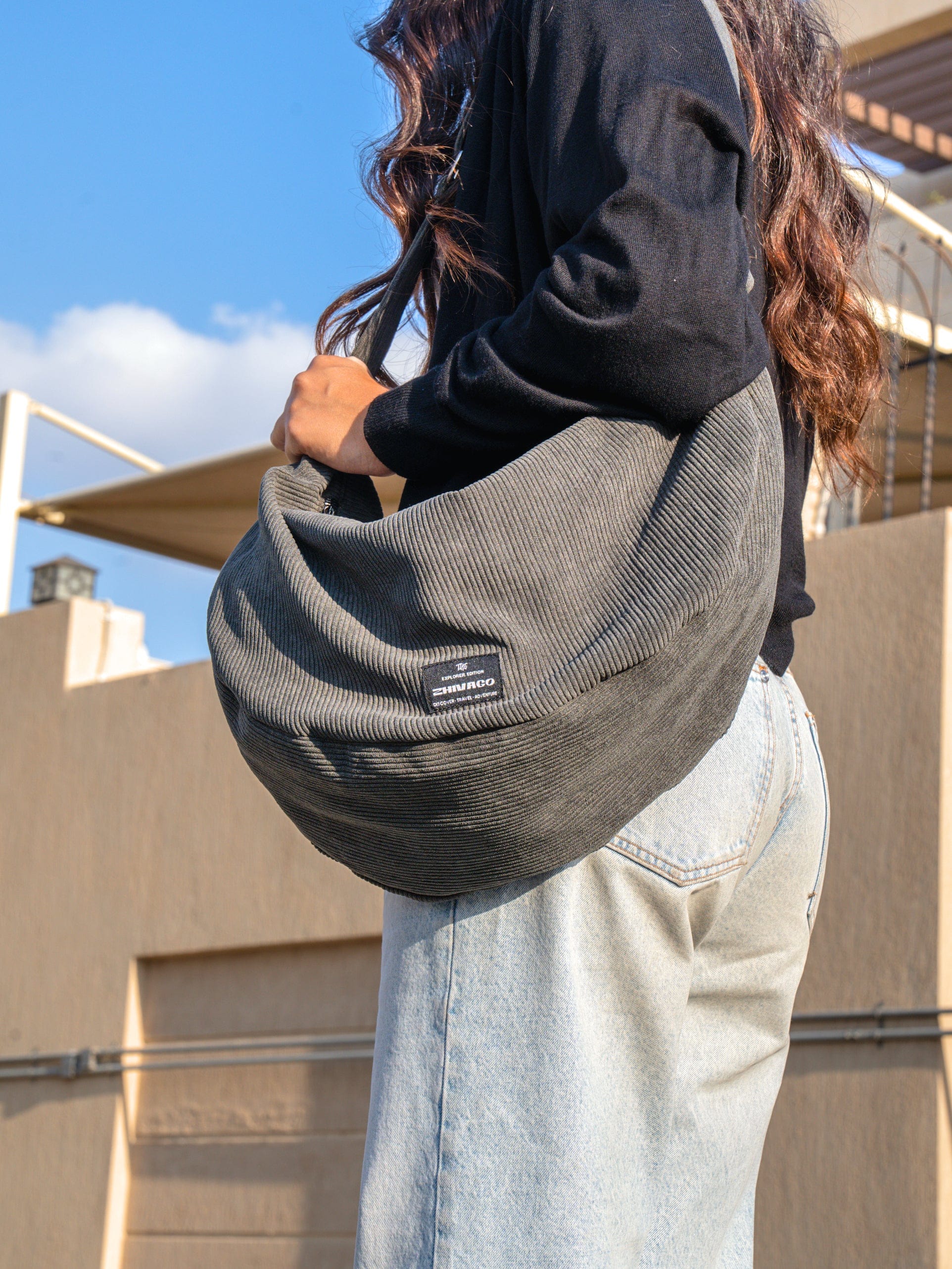 Chiara - Image 8