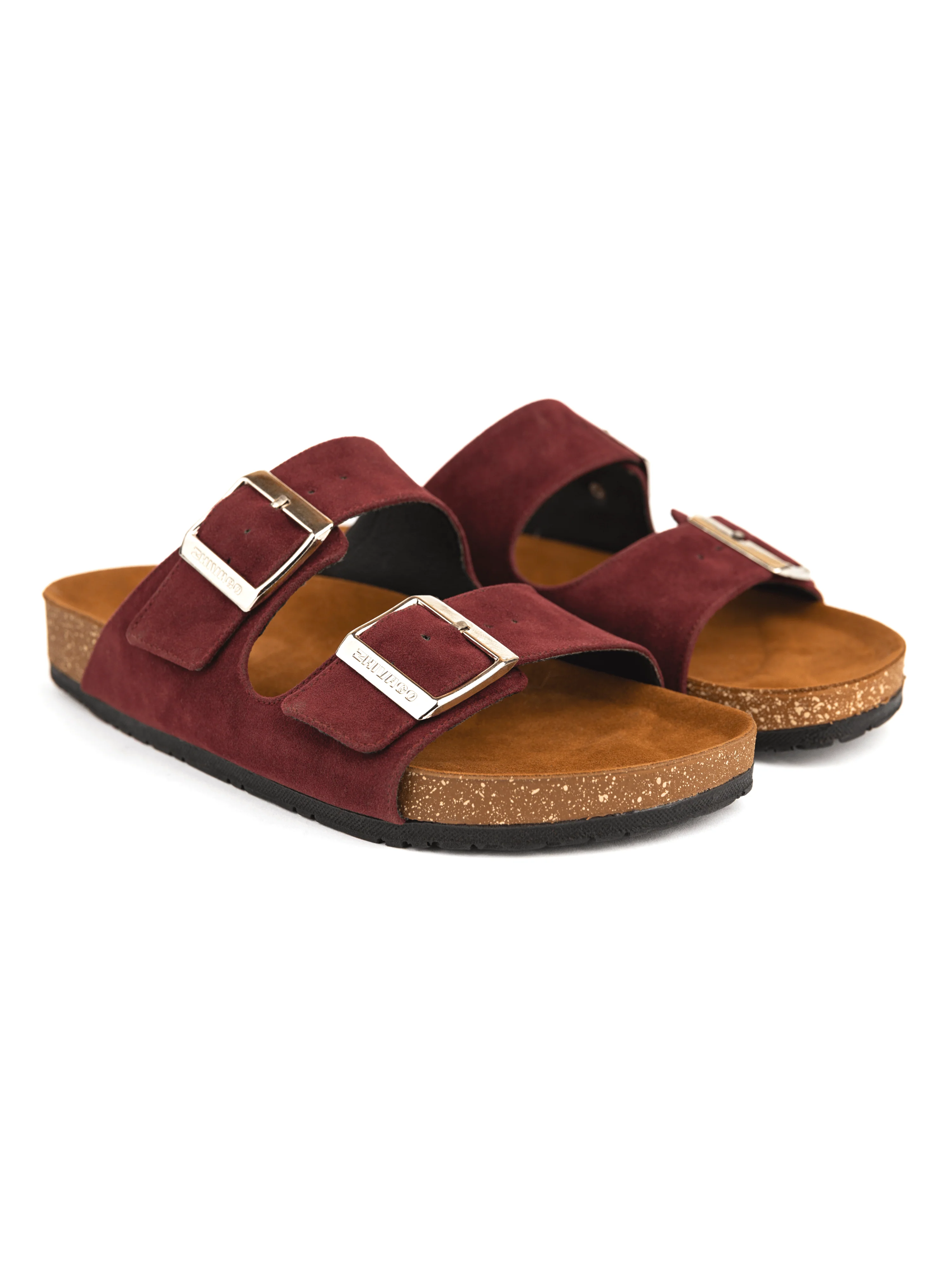 Classica - Image 10