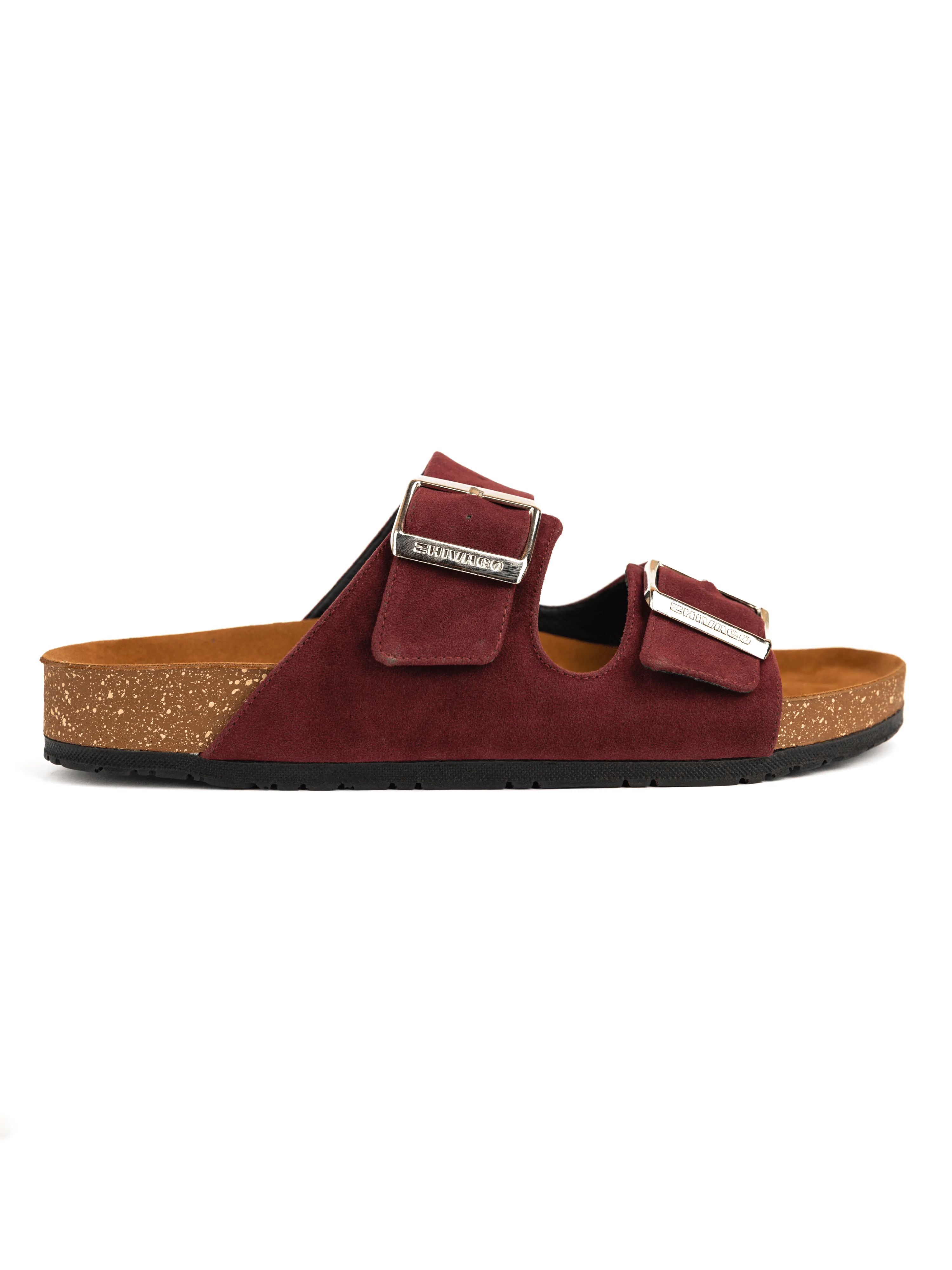 Classica - Image 11