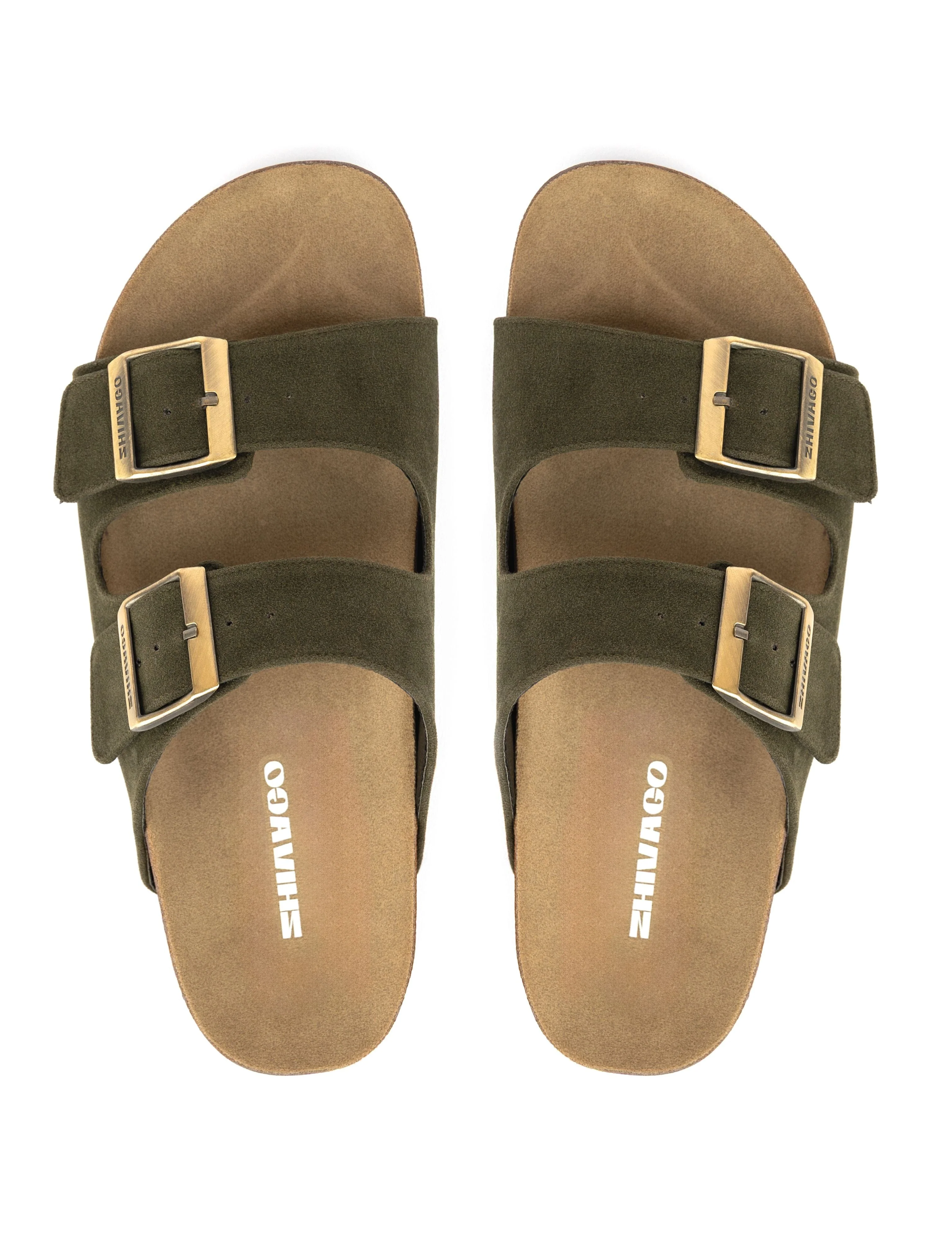 Classica - Image 3