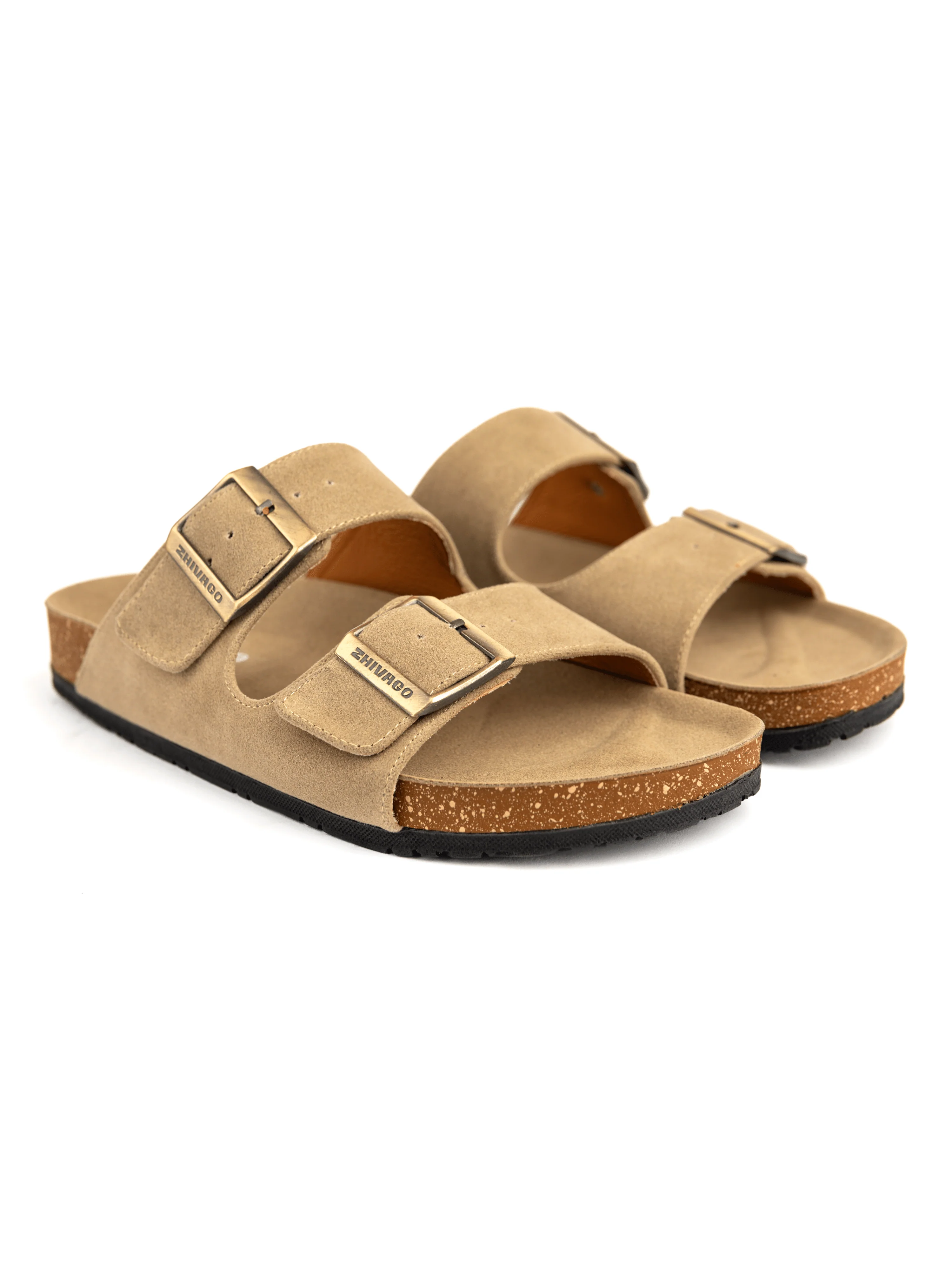 Classica - Image 4