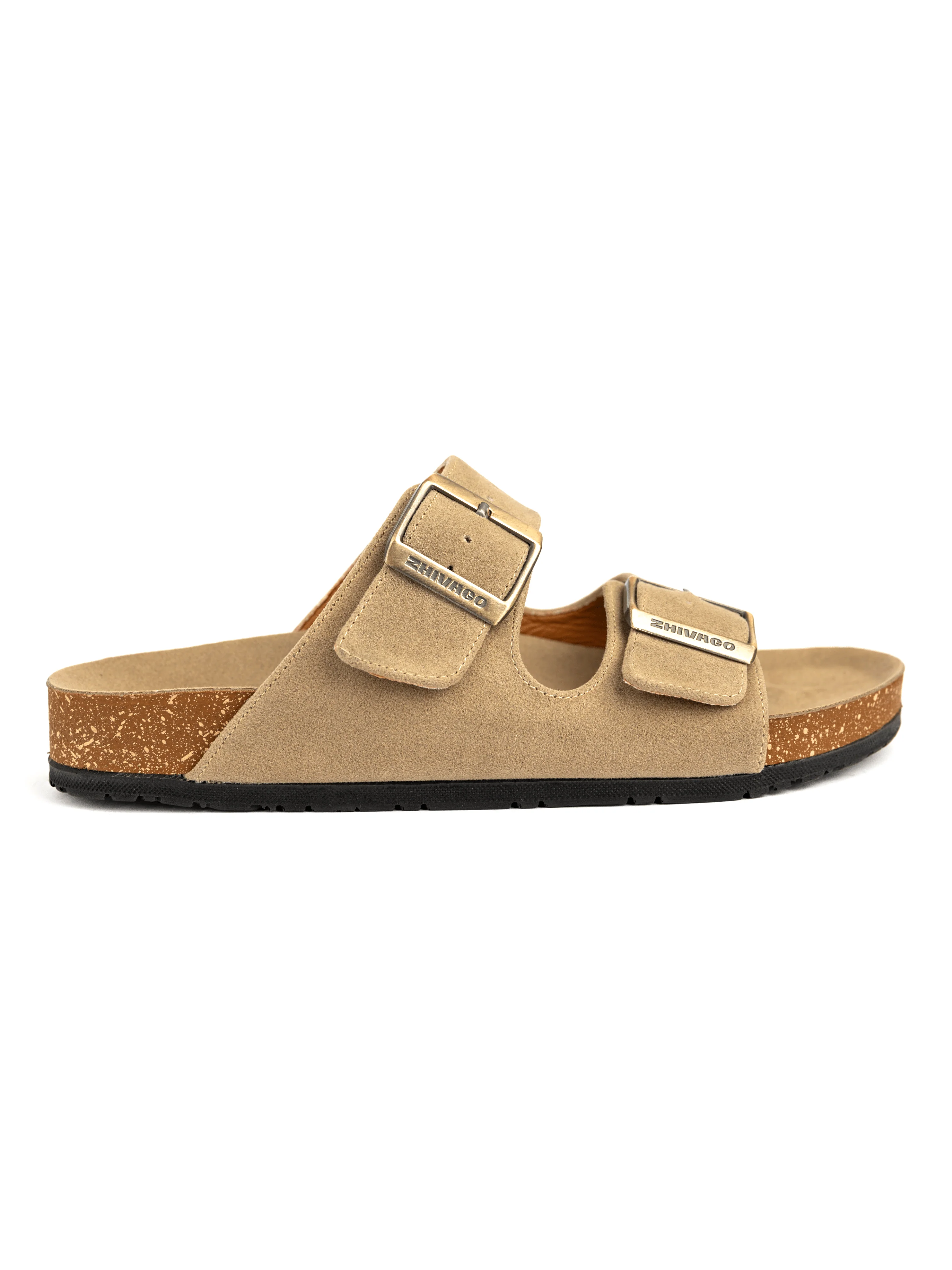Classica - Image 5