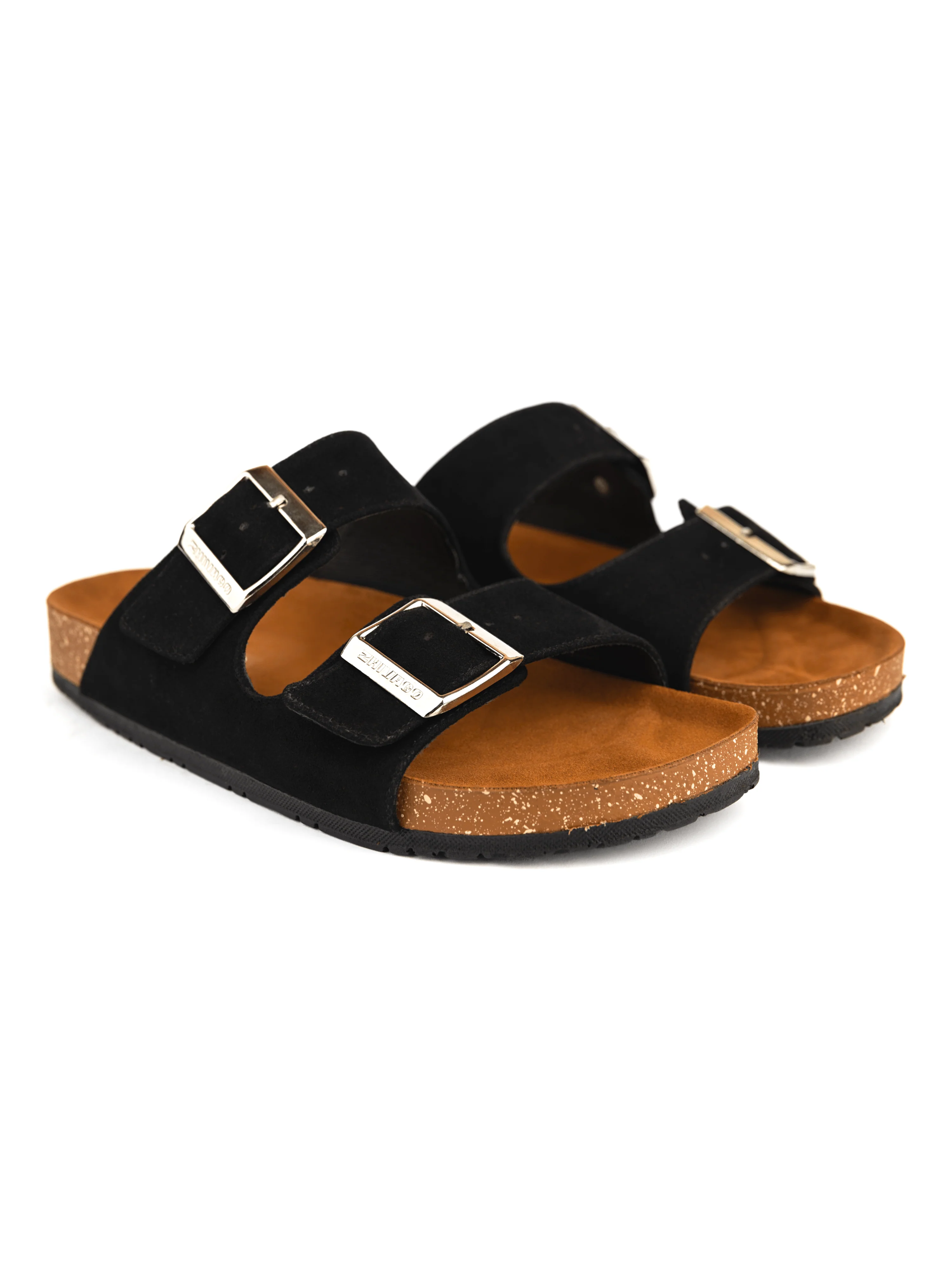 Classica - Image 7