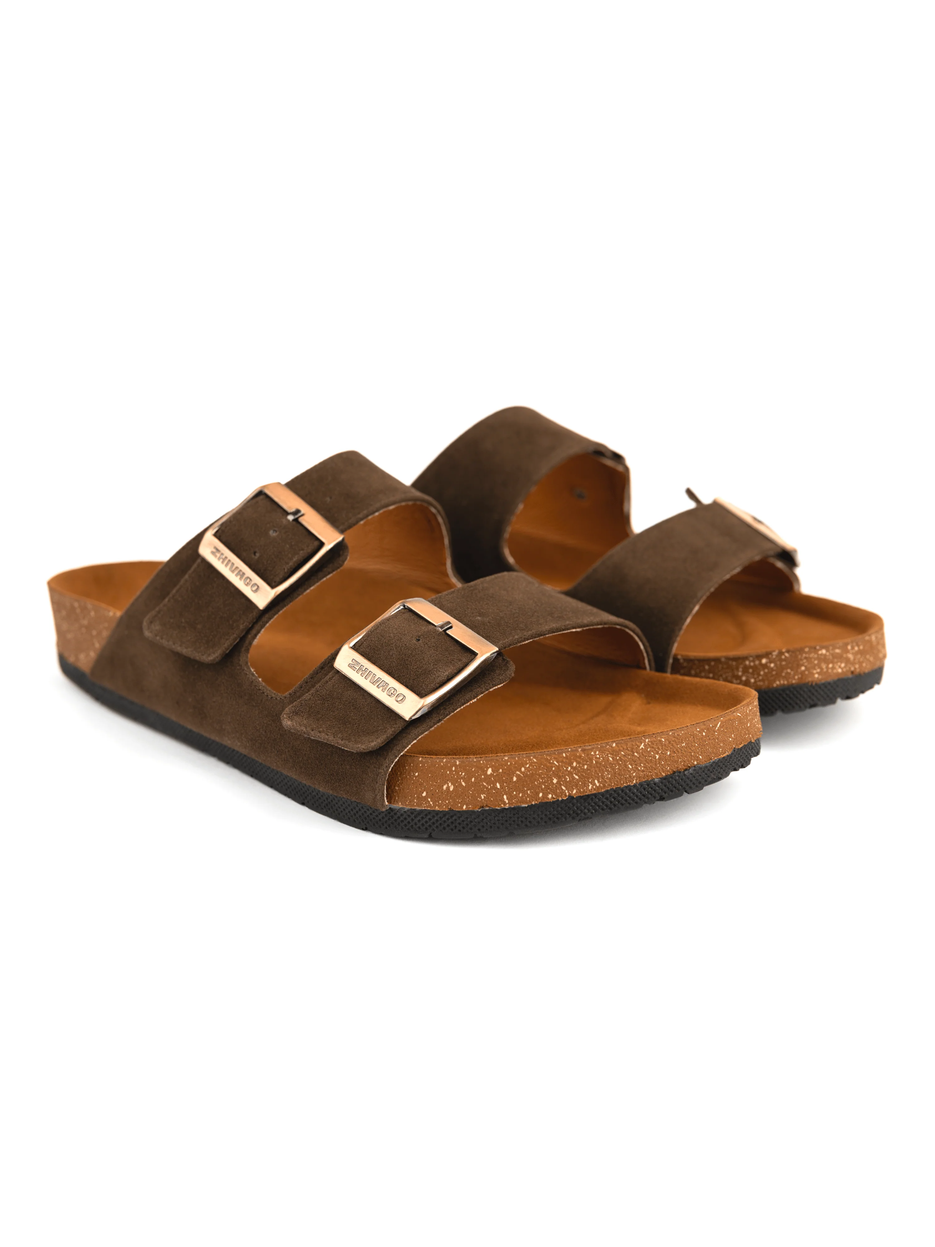 Classica Men - Image 10