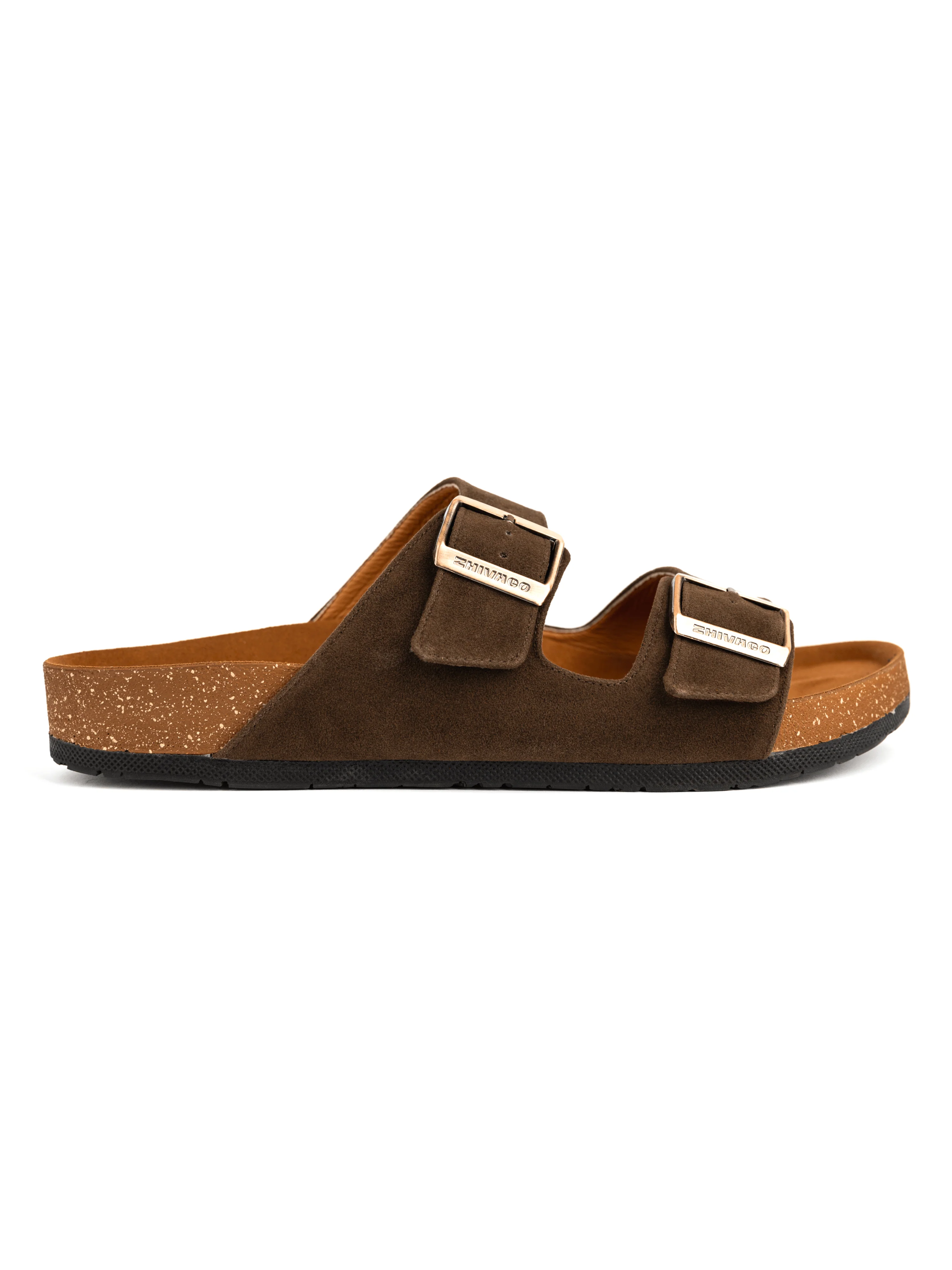 Classica Men - Image 11