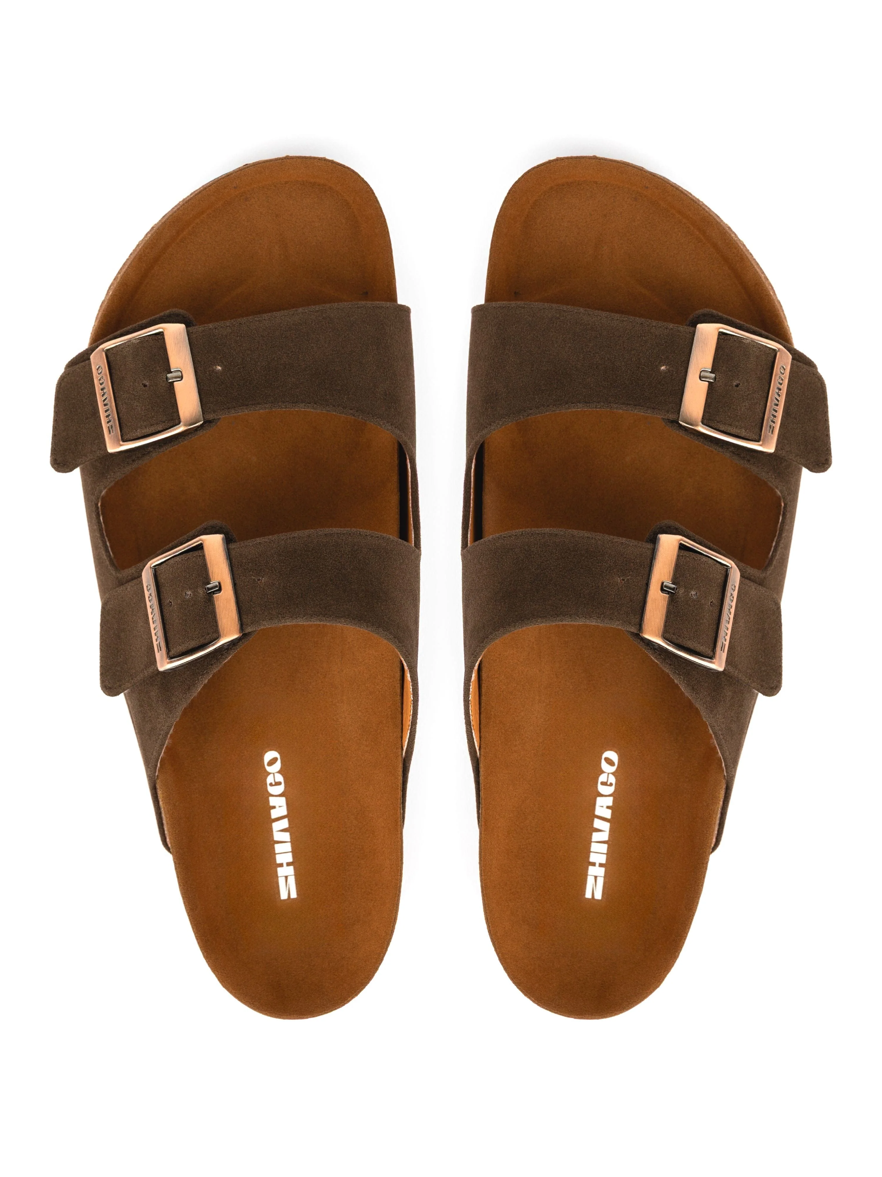 Classica Men - Image 12