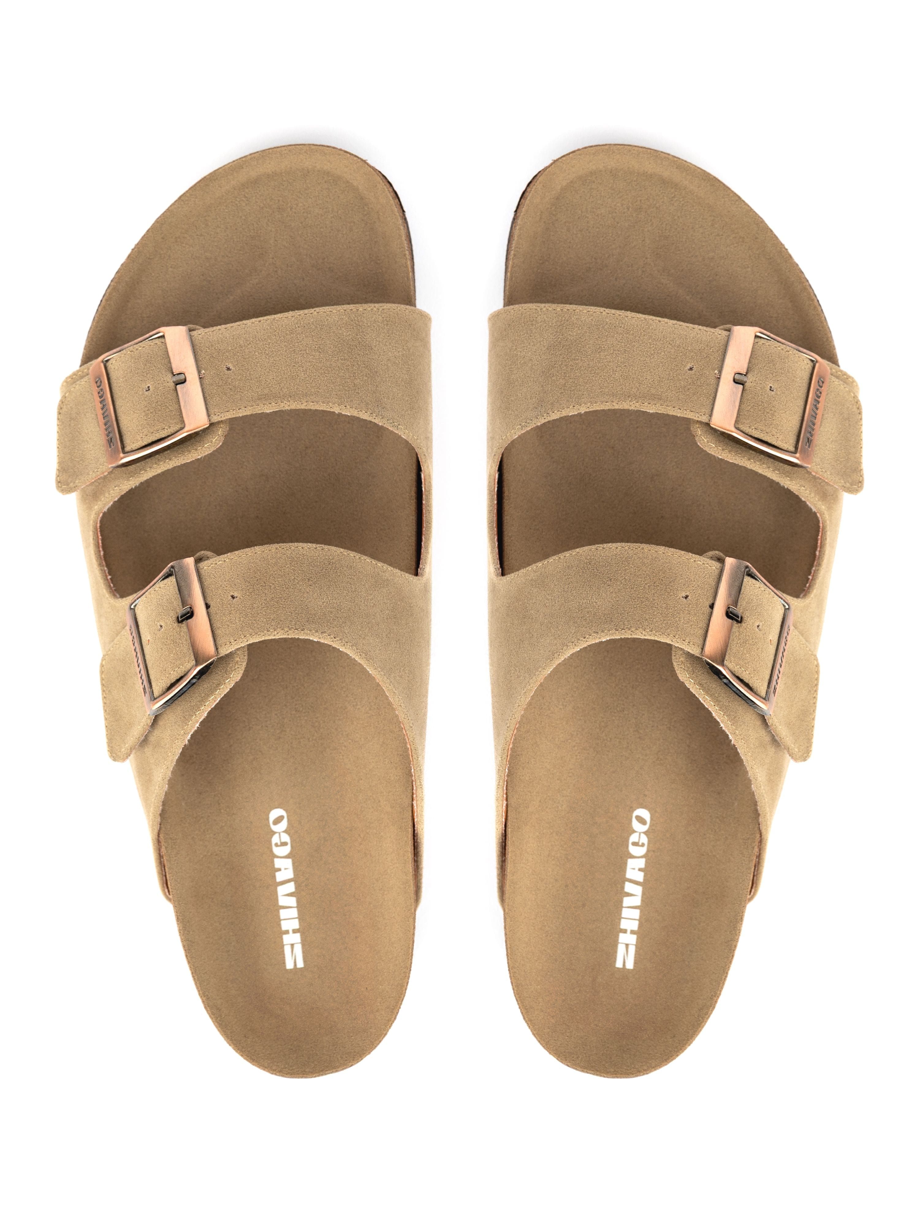 Classica Men - Image 15