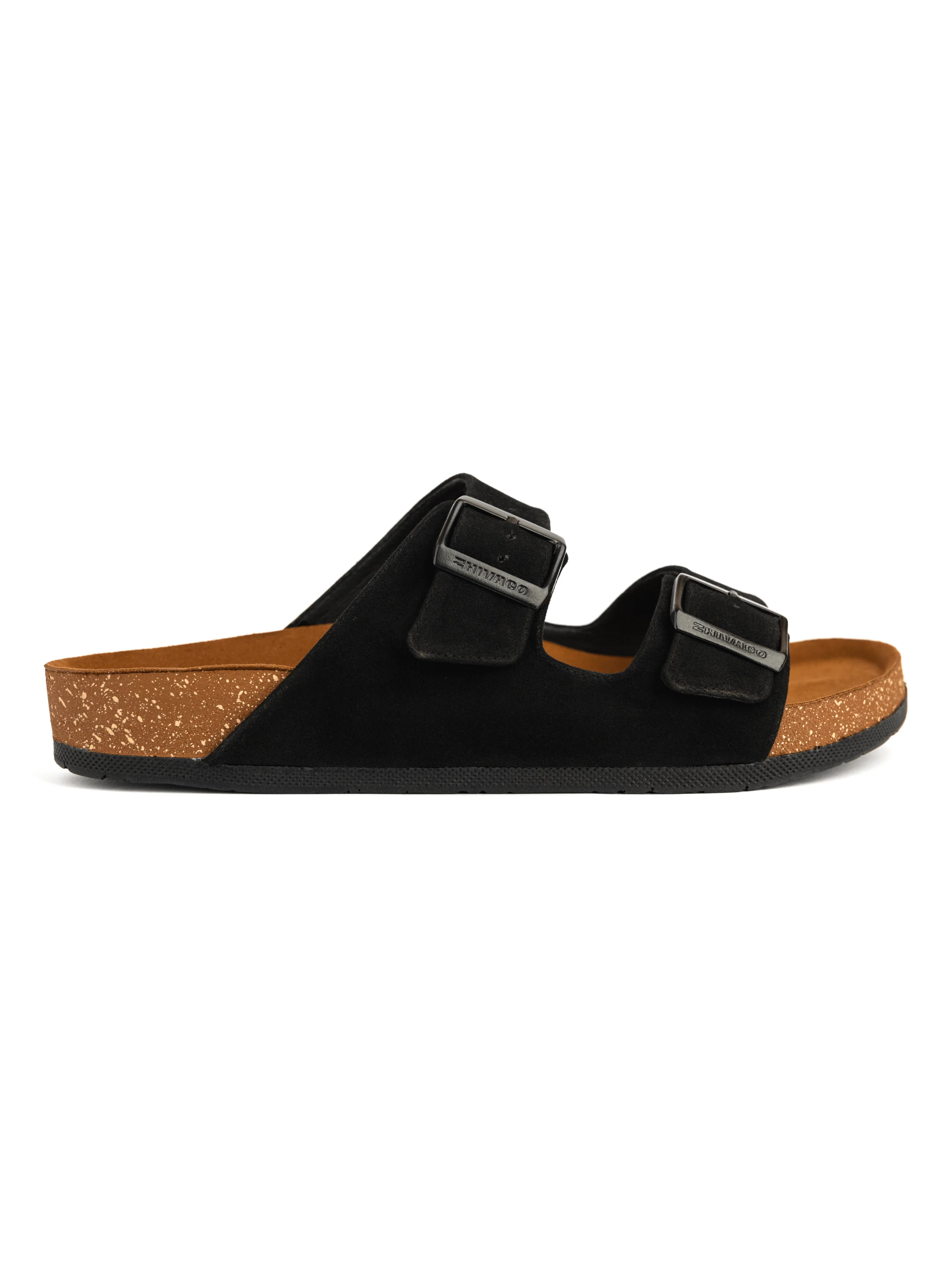 Classica Men - Image 2
