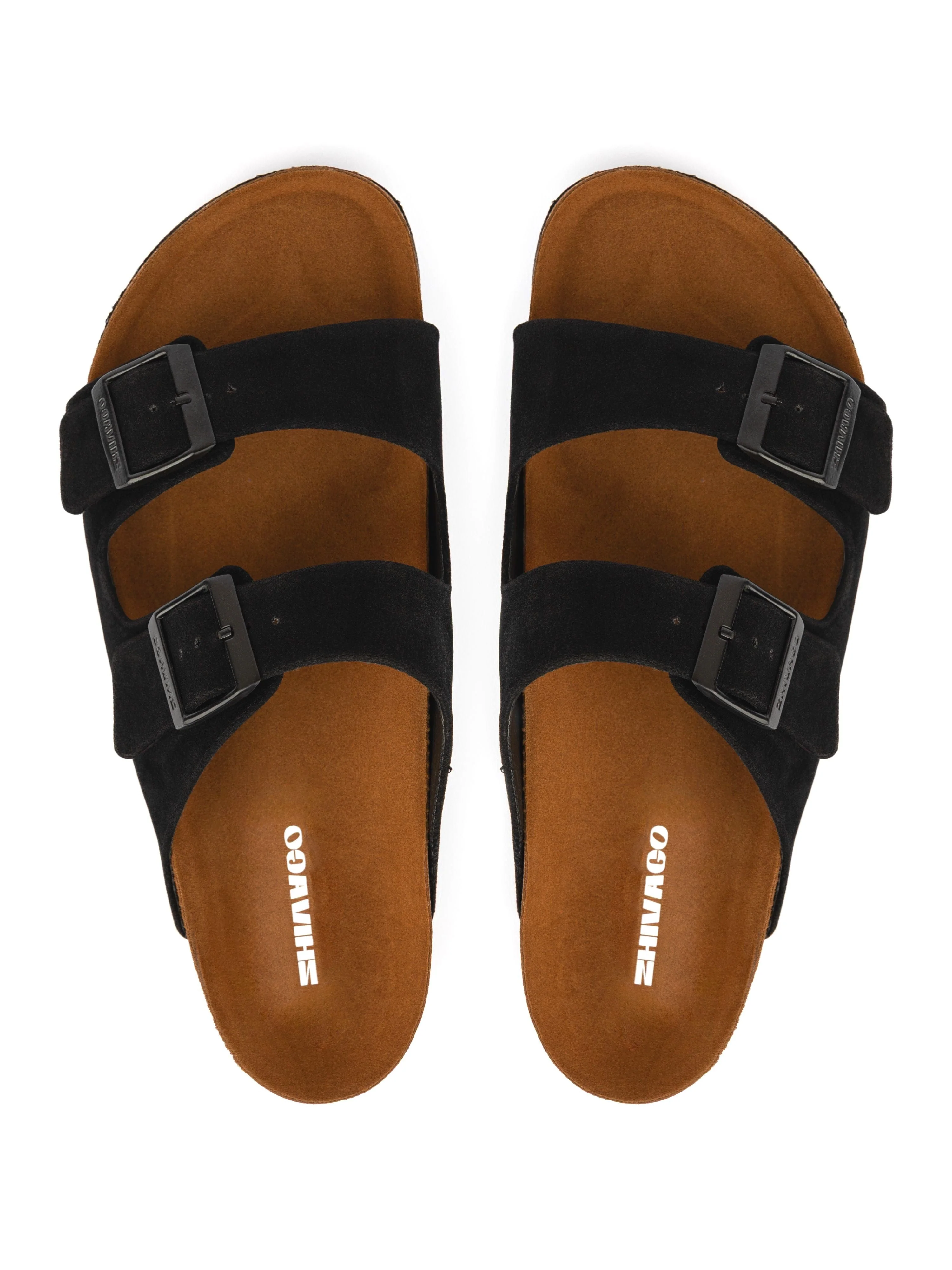 Classica Men - Image 3